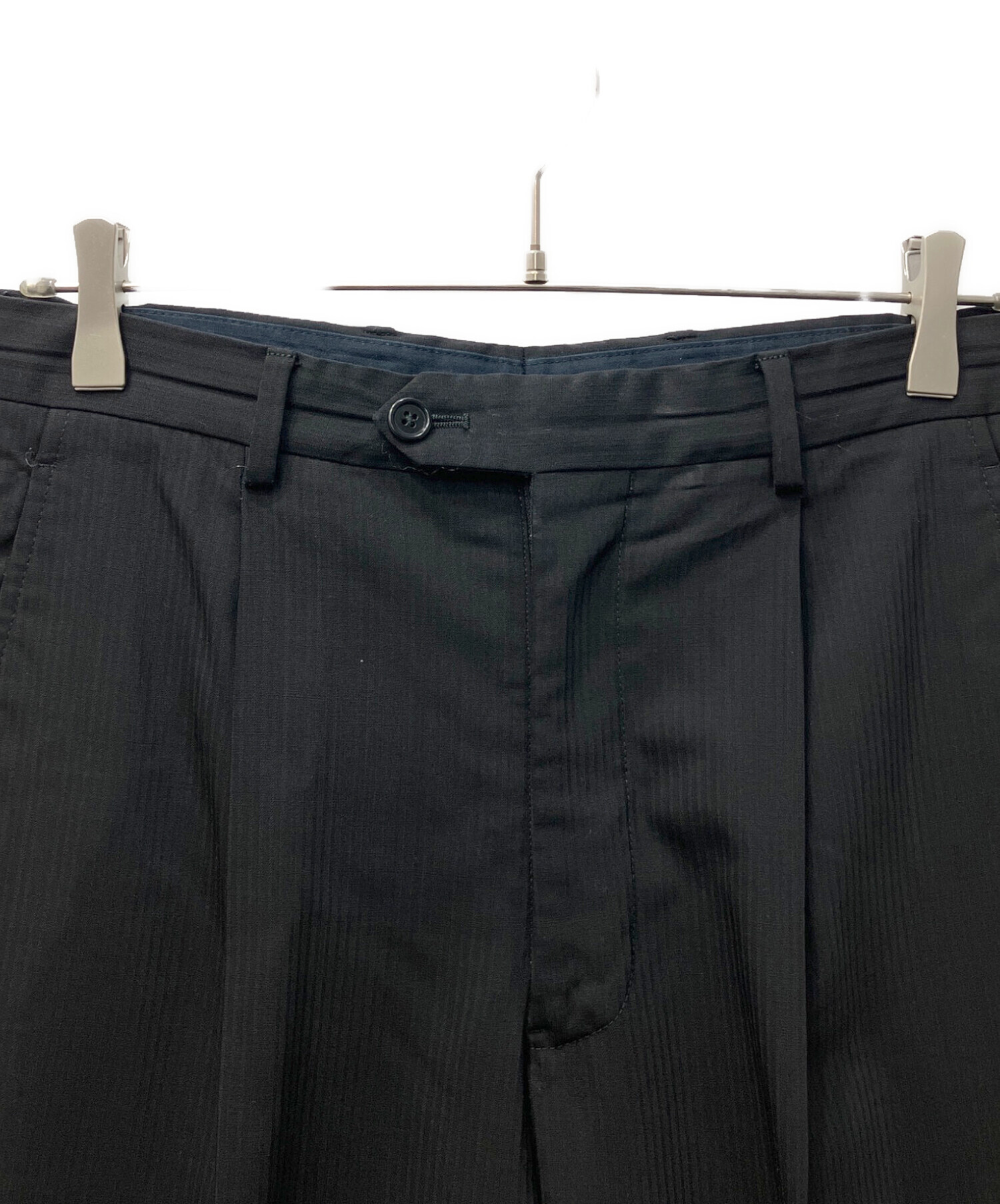 中古・古着通販】ARMANI COLLEZIONI (アルマーニ コレツィオーニ