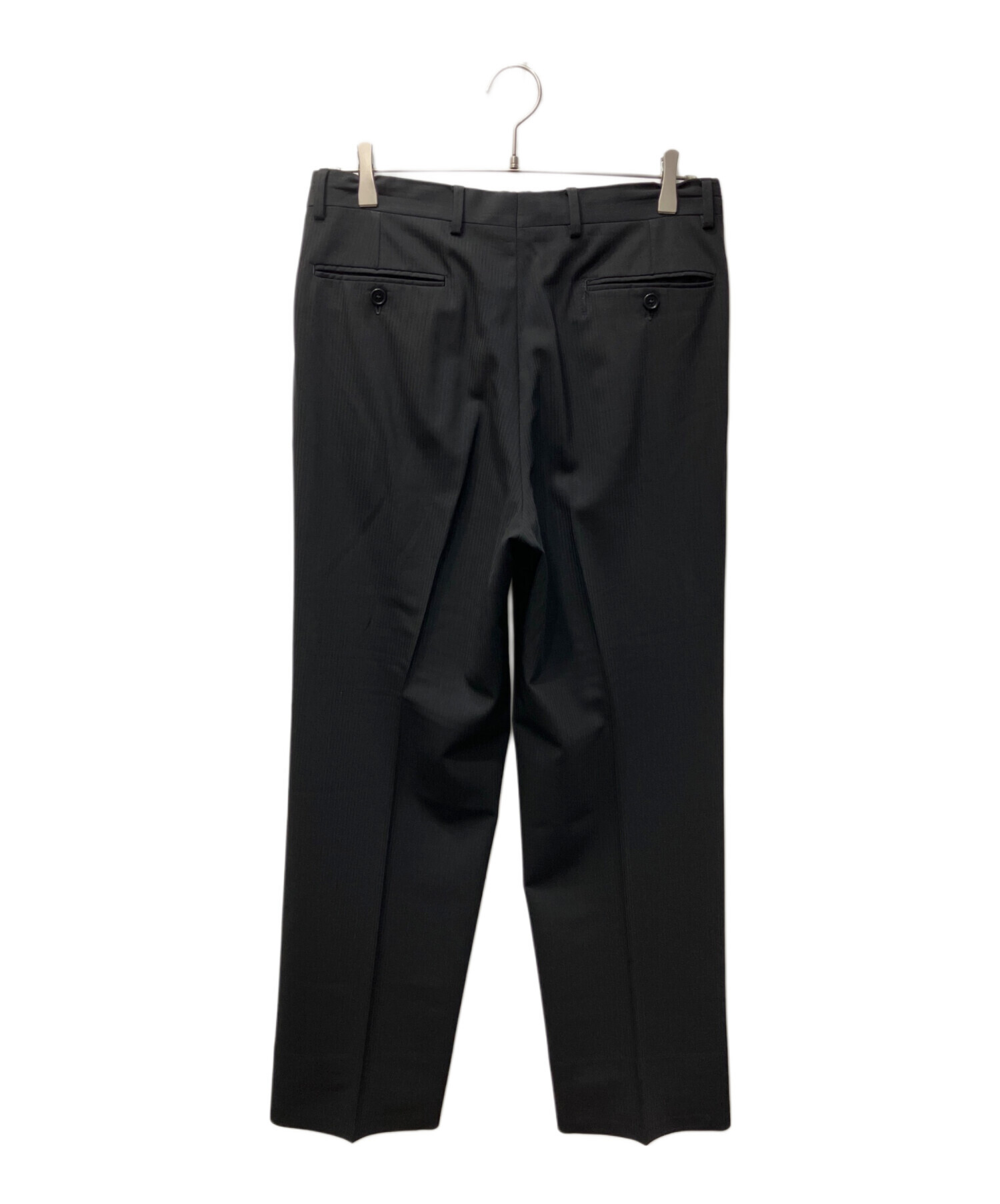 中古・古着通販】ARMANI COLLEZIONI (アルマーニ コレツィオーニ