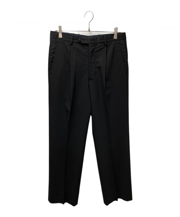 中古・古着通販】ARMANI COLLEZIONI (アルマーニ コレツィオーニ