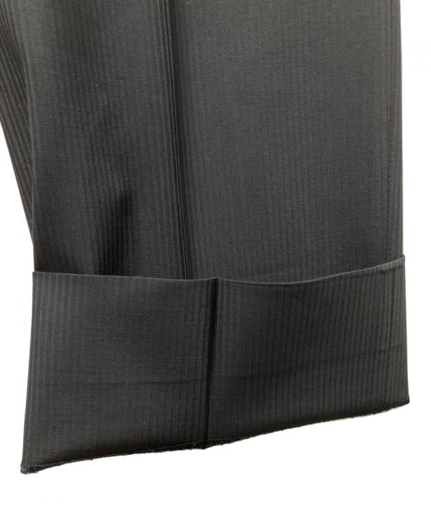 中古・古着通販】ARMANI COLLEZIONI (アルマーニ コレツィオーニ