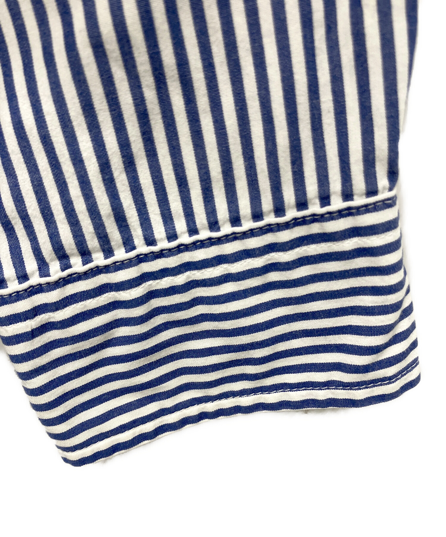 中古・古着通販】POLO RALPH LAUREN (ポロ・ラルフローレン