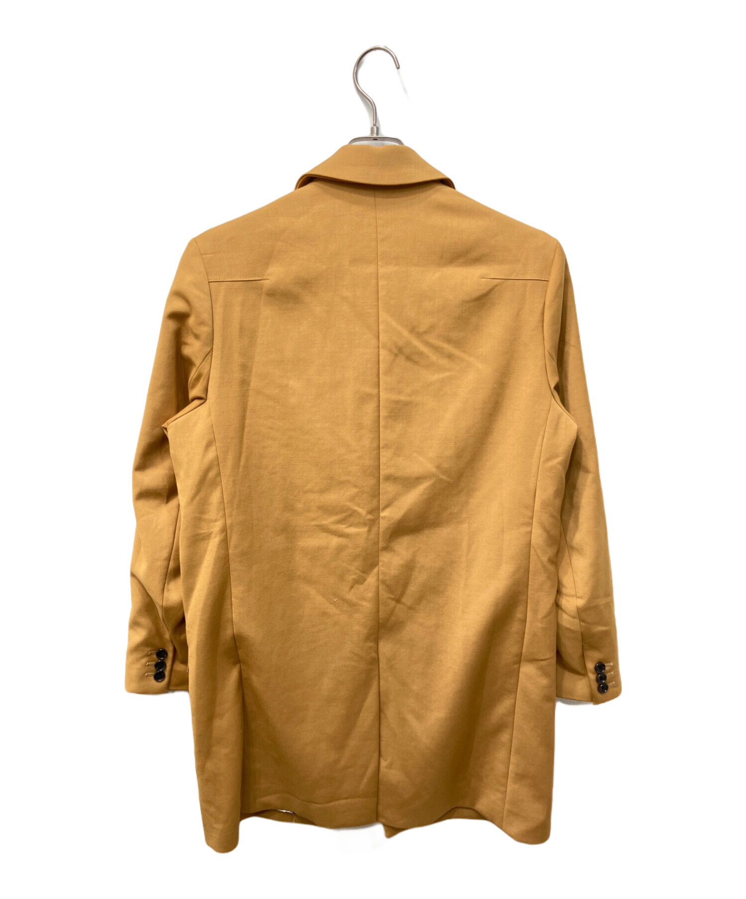 中古・古着通販】NUMBER (N)INE (ナンバーナイン) STUDIOUS