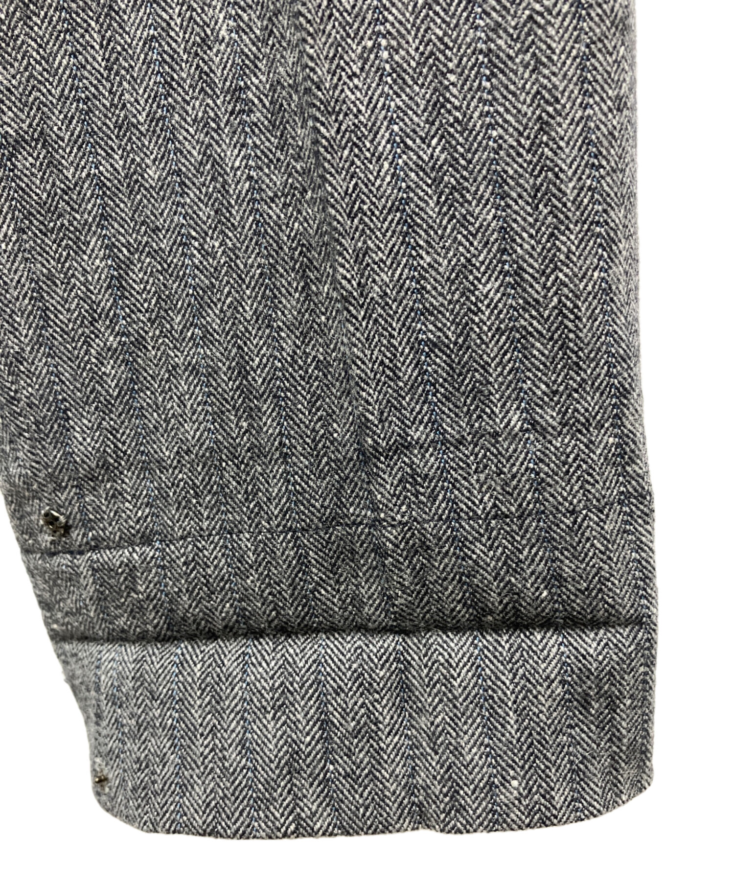 中古・古着通販】COMME des GARCONS HOMME PLUS (コムデギャルソンオム