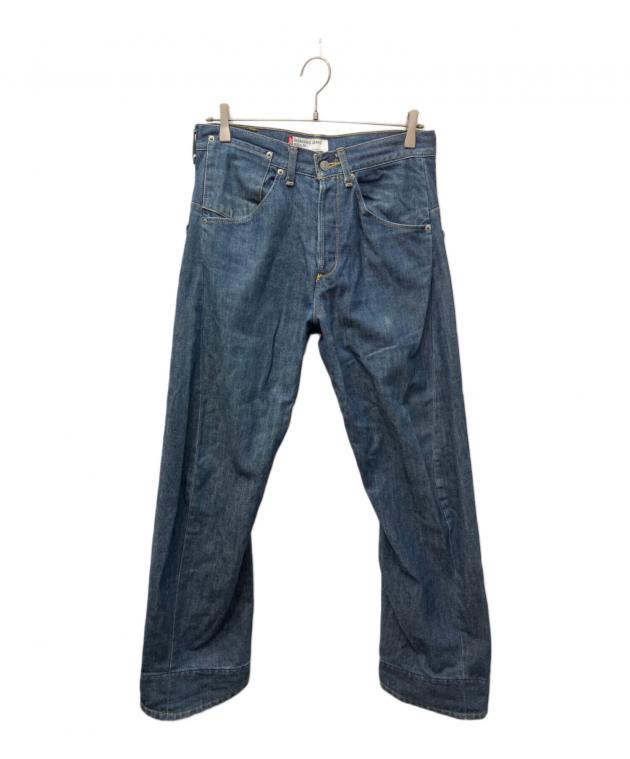 中古・古着通販】LEVI'S ENGINEERED (リーバイスエンジニアード) 立体