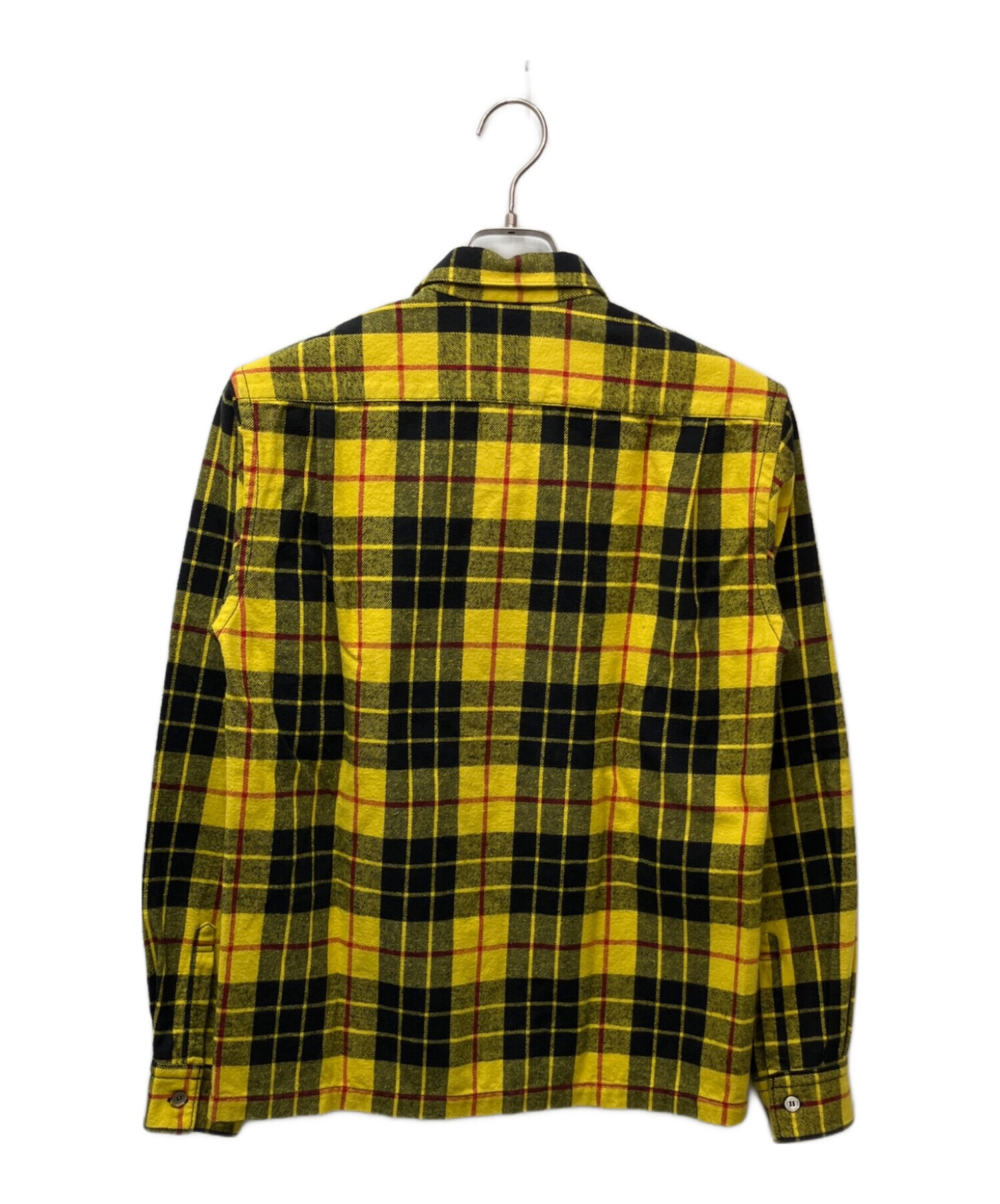 中古・古着通販】COMME des GARCONS HOMME (コムデギャルソン オム