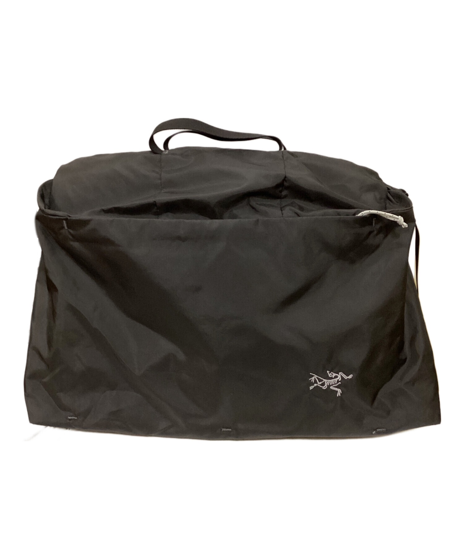 中古・古着通販】ARC'TERYX (アークテリクス) Index10+10