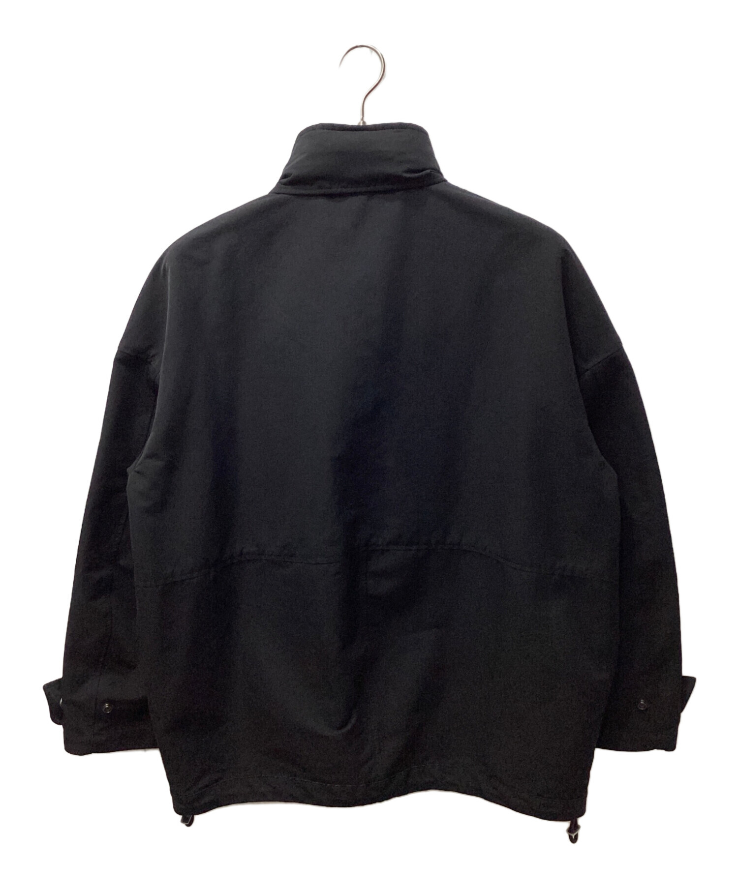 中古・古着通販】THE RERACS (ザ リラクス) Edition (エディション