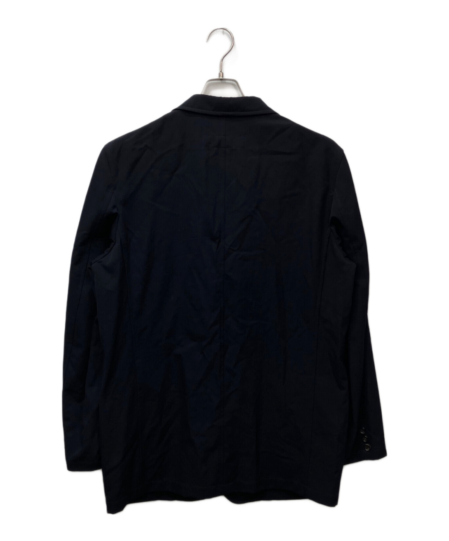 中古・古着通販】COMME des GARCONS HOMME (コムデギャルソン オム