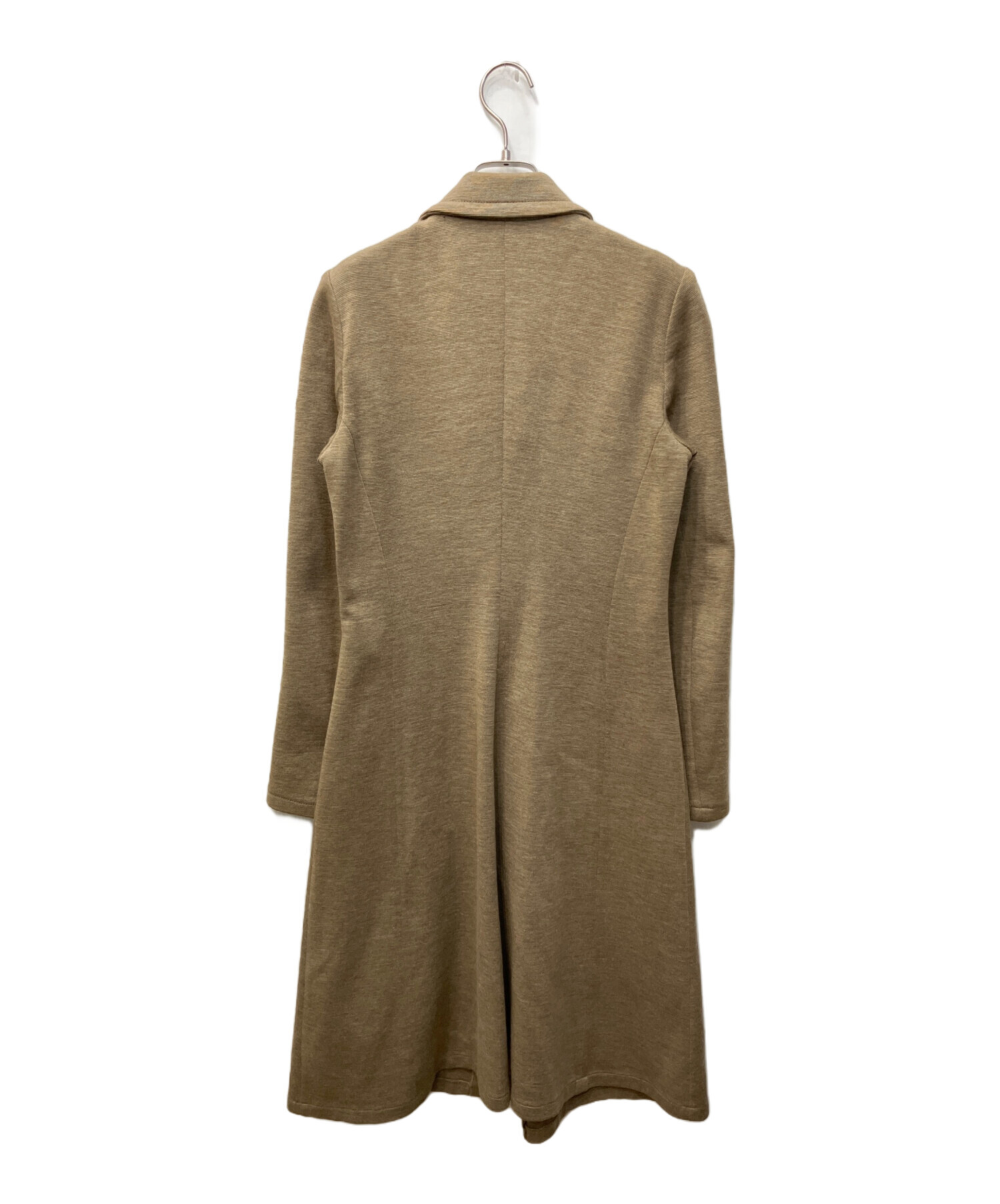 中古・古着通販】ARMANI COLLEZIONI (アルマーニ コレツィオーニ) 6B