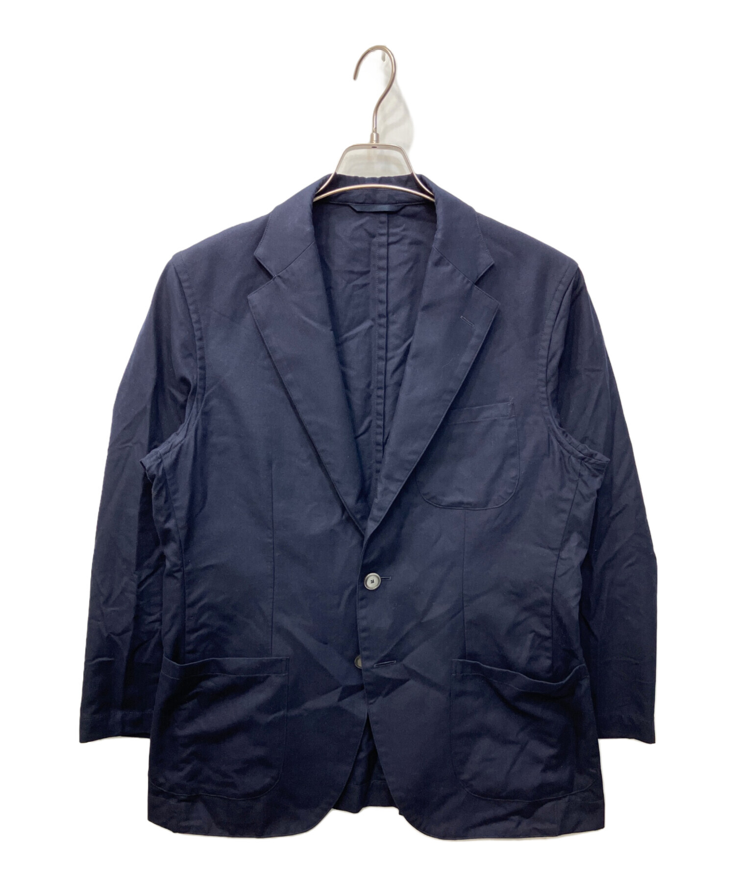 中古・古着通販】Maker's Shirt 鎌倉 (メーカーズシャツカマクラ