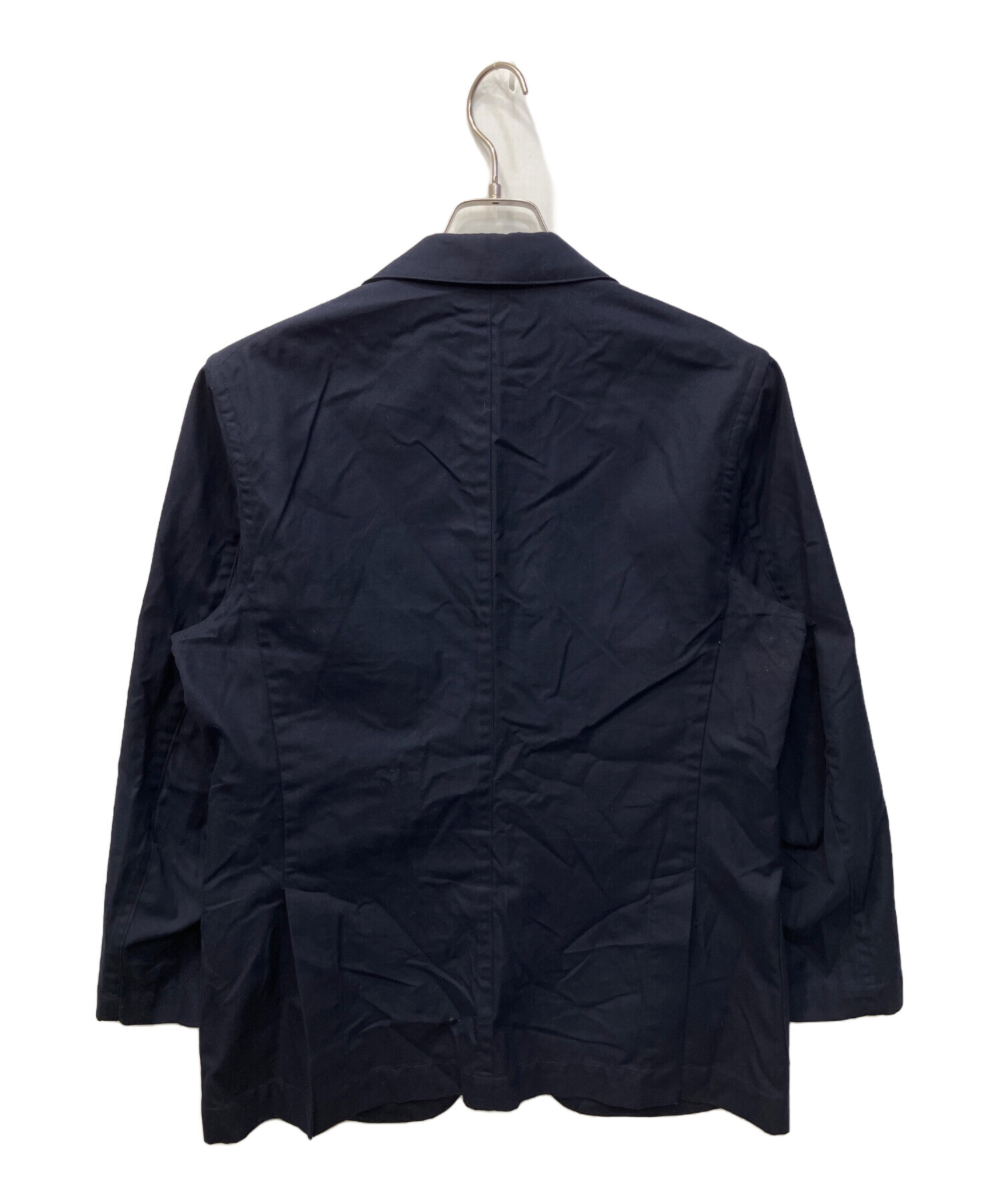 中古・古着通販】Maker's Shirt 鎌倉 (メーカーズシャツカマクラ
