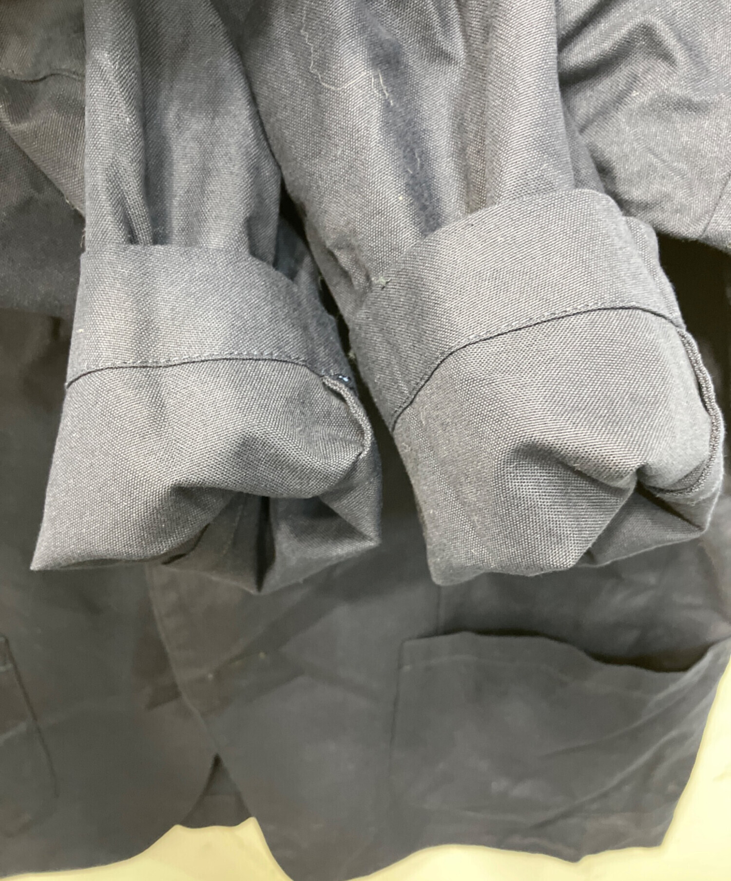 中古・古着通販】Maker