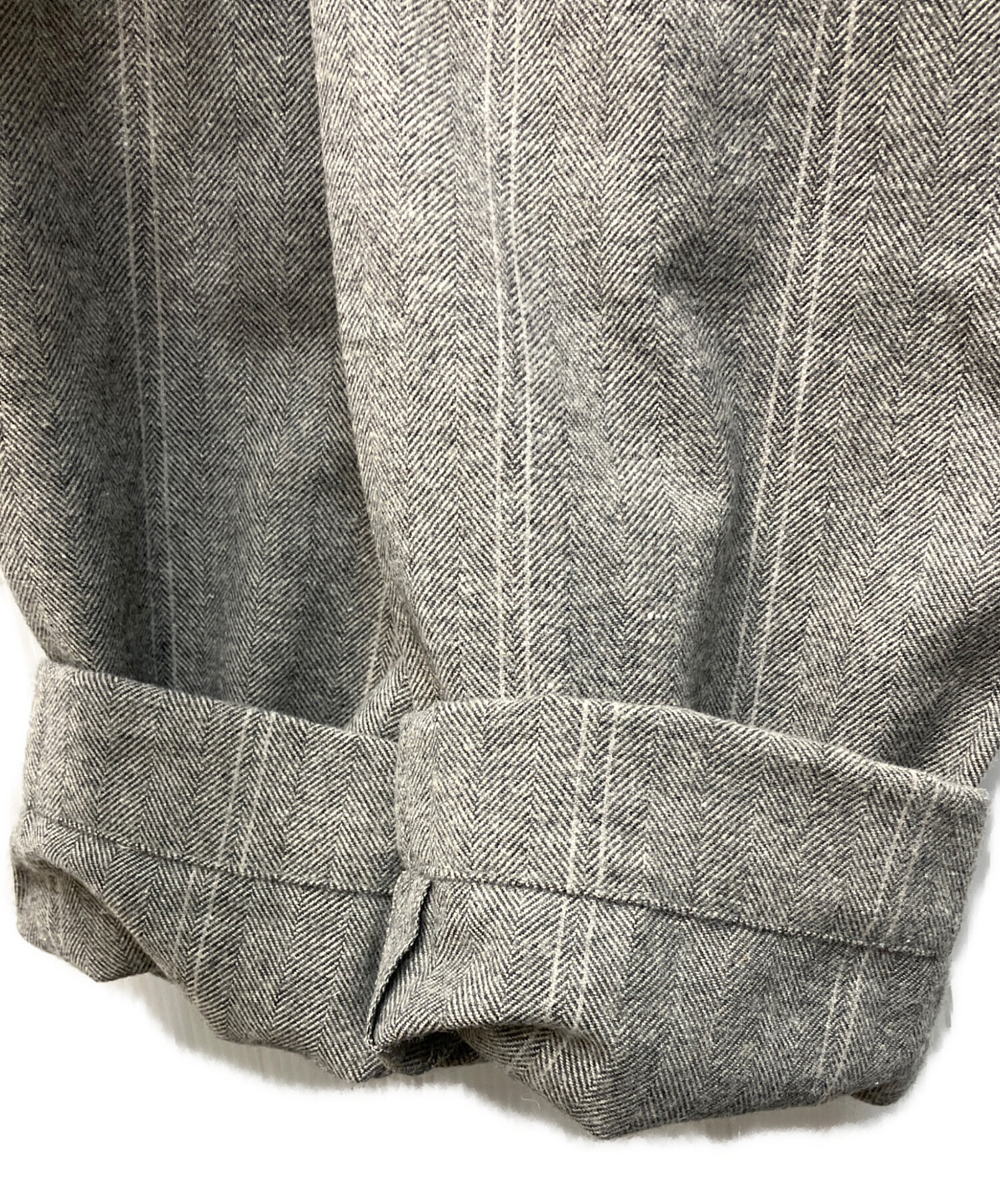 中古・古着通販】Engineered Garments (エンジニアド ガーメンツ
