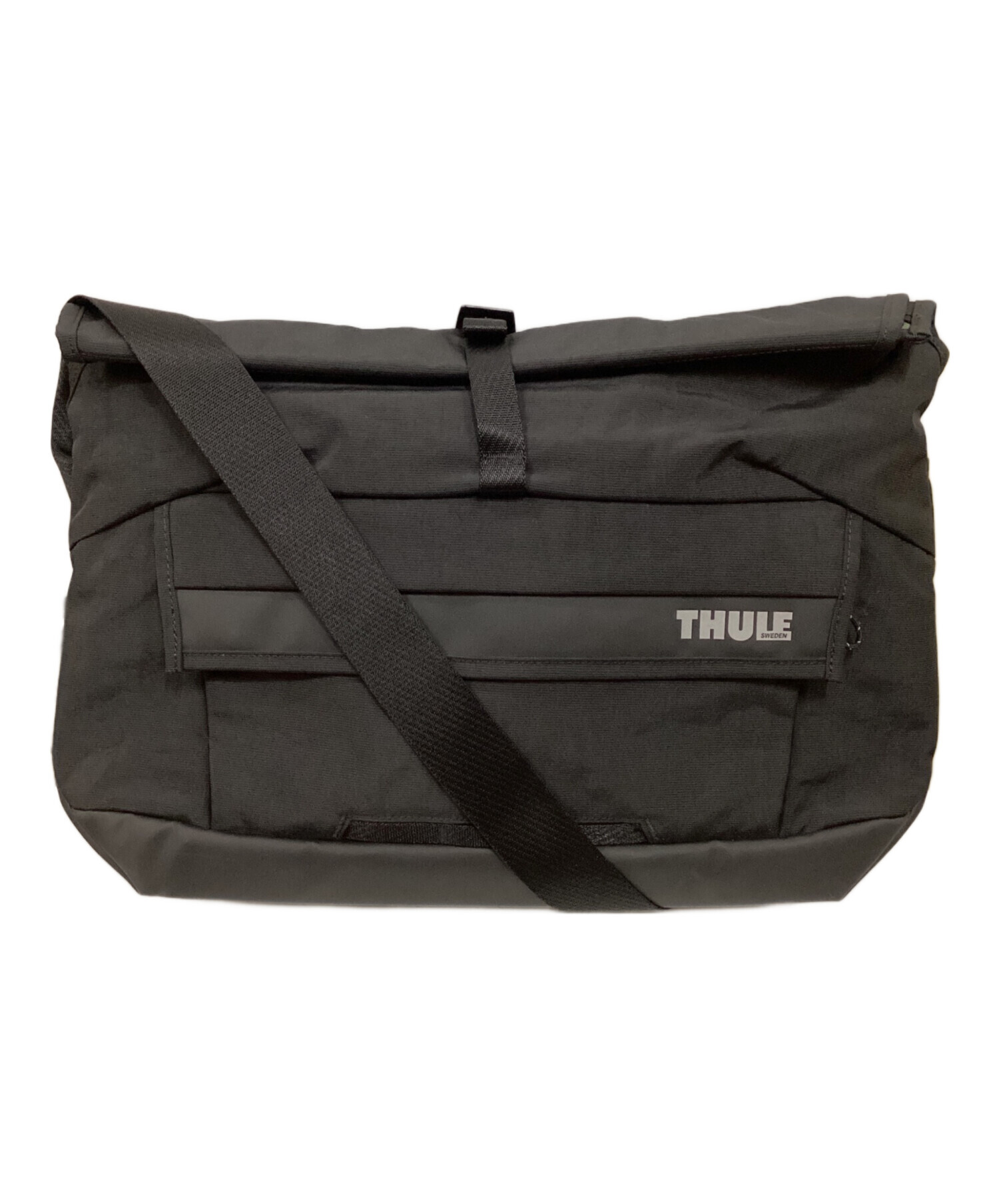 中古・古着通販】THULE (スーリー) Paramount Crossbody / ショルダー