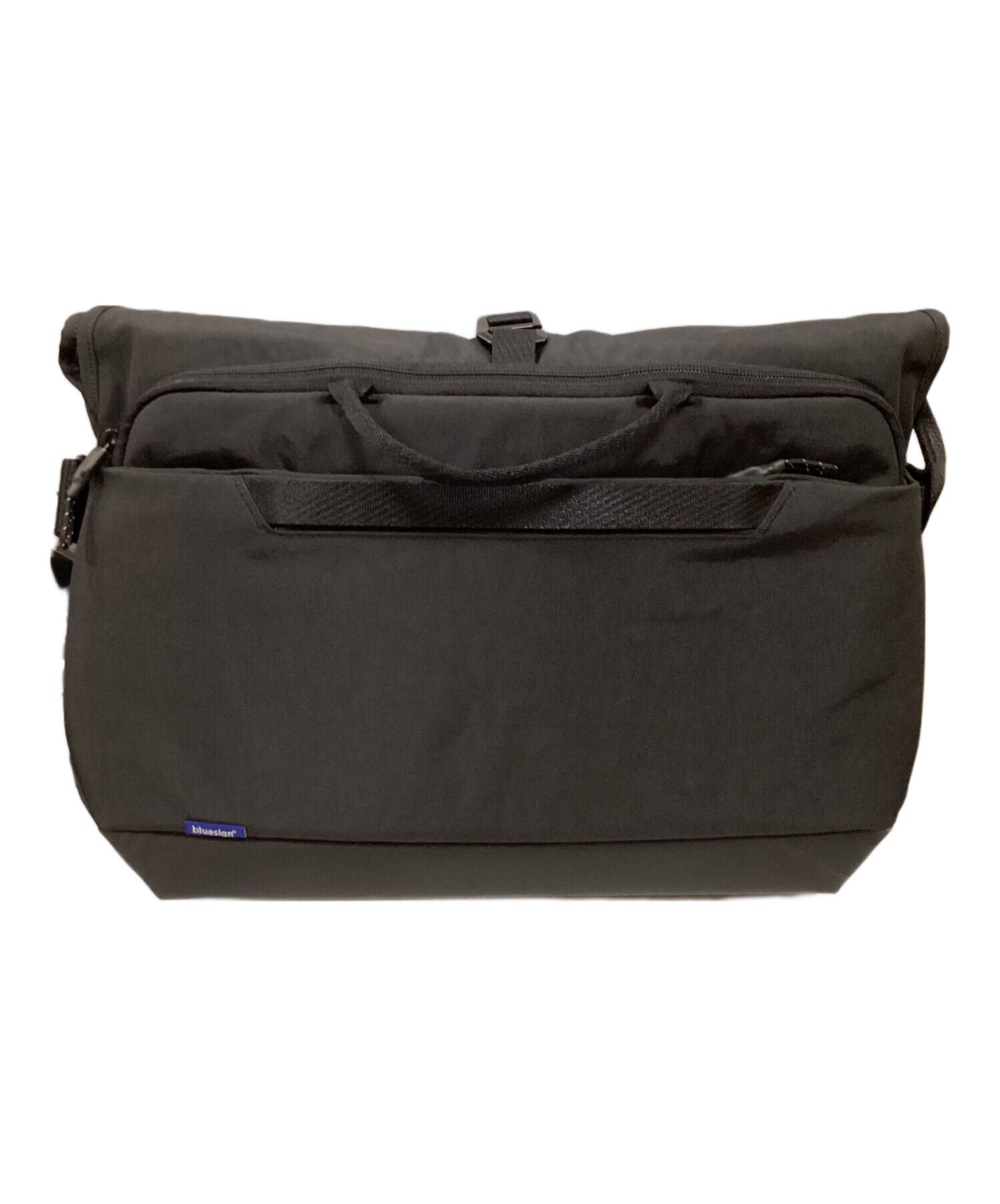 中古・古着通販】THULE (スーリー) Paramount Crossbody / ショルダー