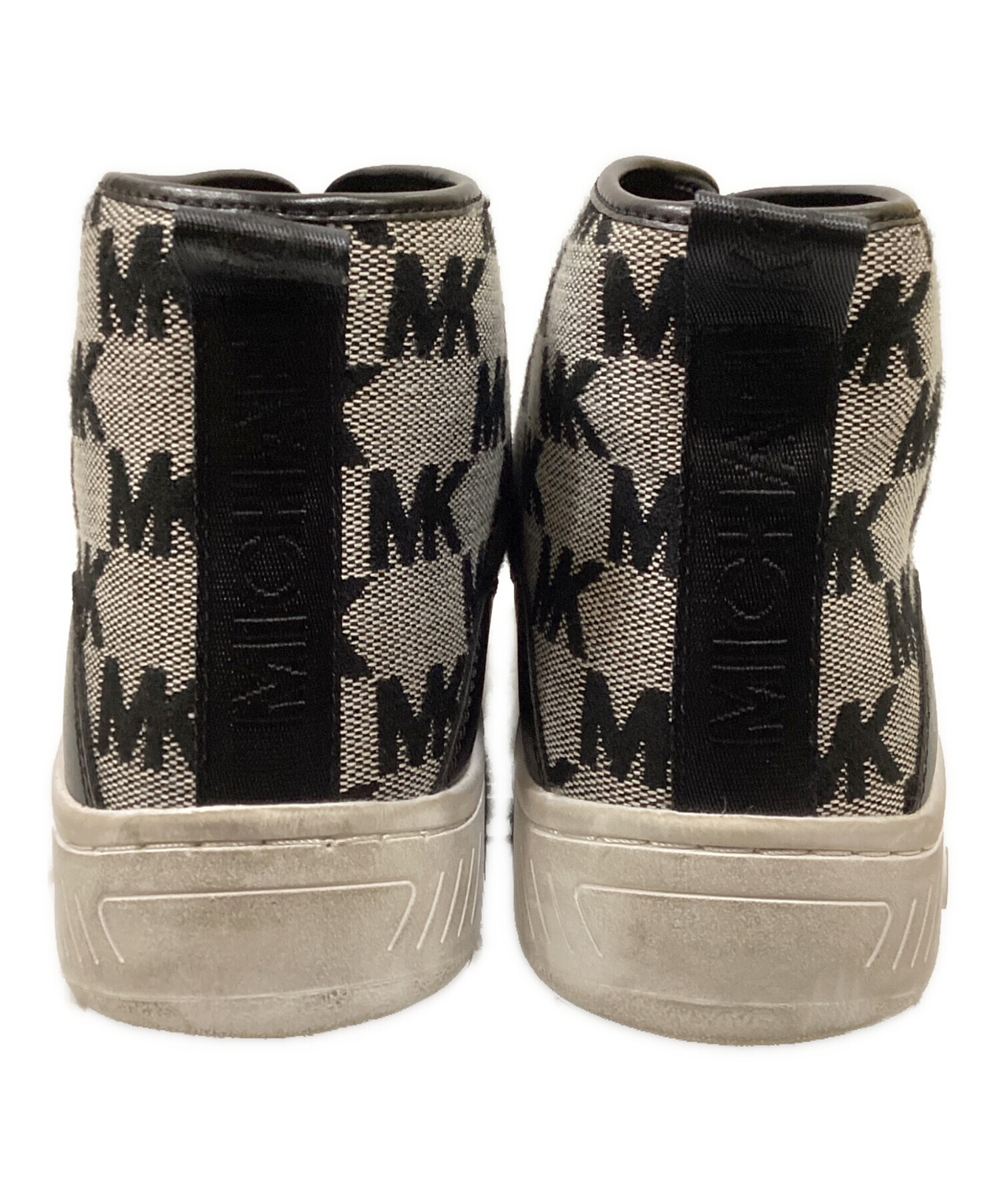 中古・古着通販】MICHAEL MICHAEL KORS (マイケル マイケルコース
