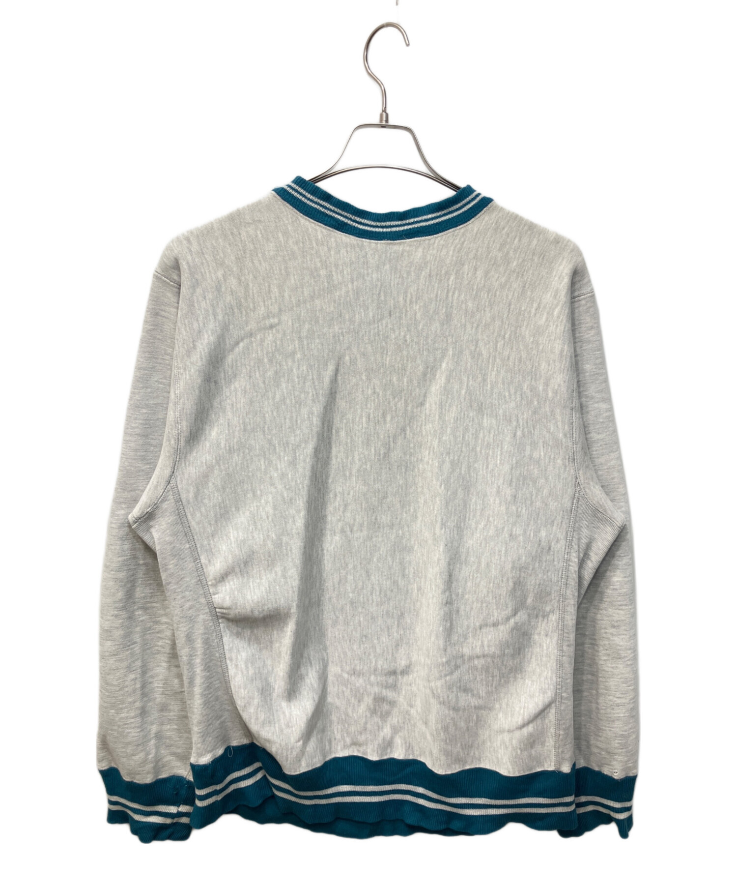 【Kotetsu 】90'S Champion リバースウィーブ 中古・古着通販】Champion REVERSE WEAVE (チャンピオン リバース