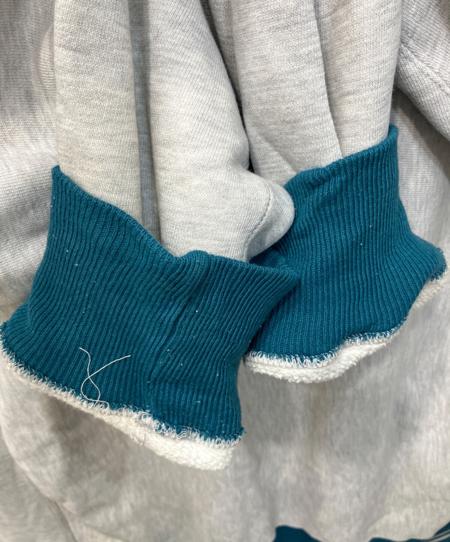 中古・古着通販】Champion REVERSE WEAVE (チャンピオン リバース