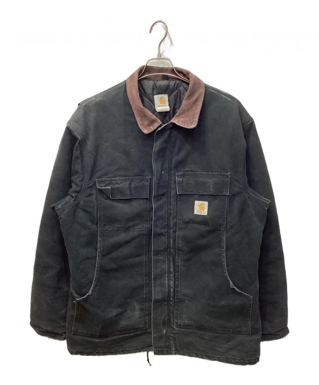 中古・古着通販】CarHartt (カーハート) トラディショナルジャケット