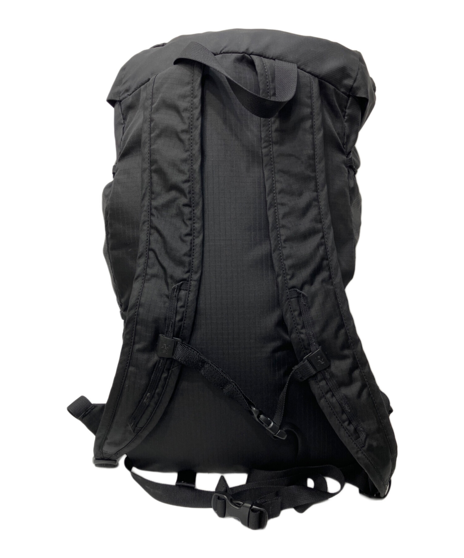 中古・古着通販】ARC'TERYX (アークテリクス) cierzo 25 バックパック