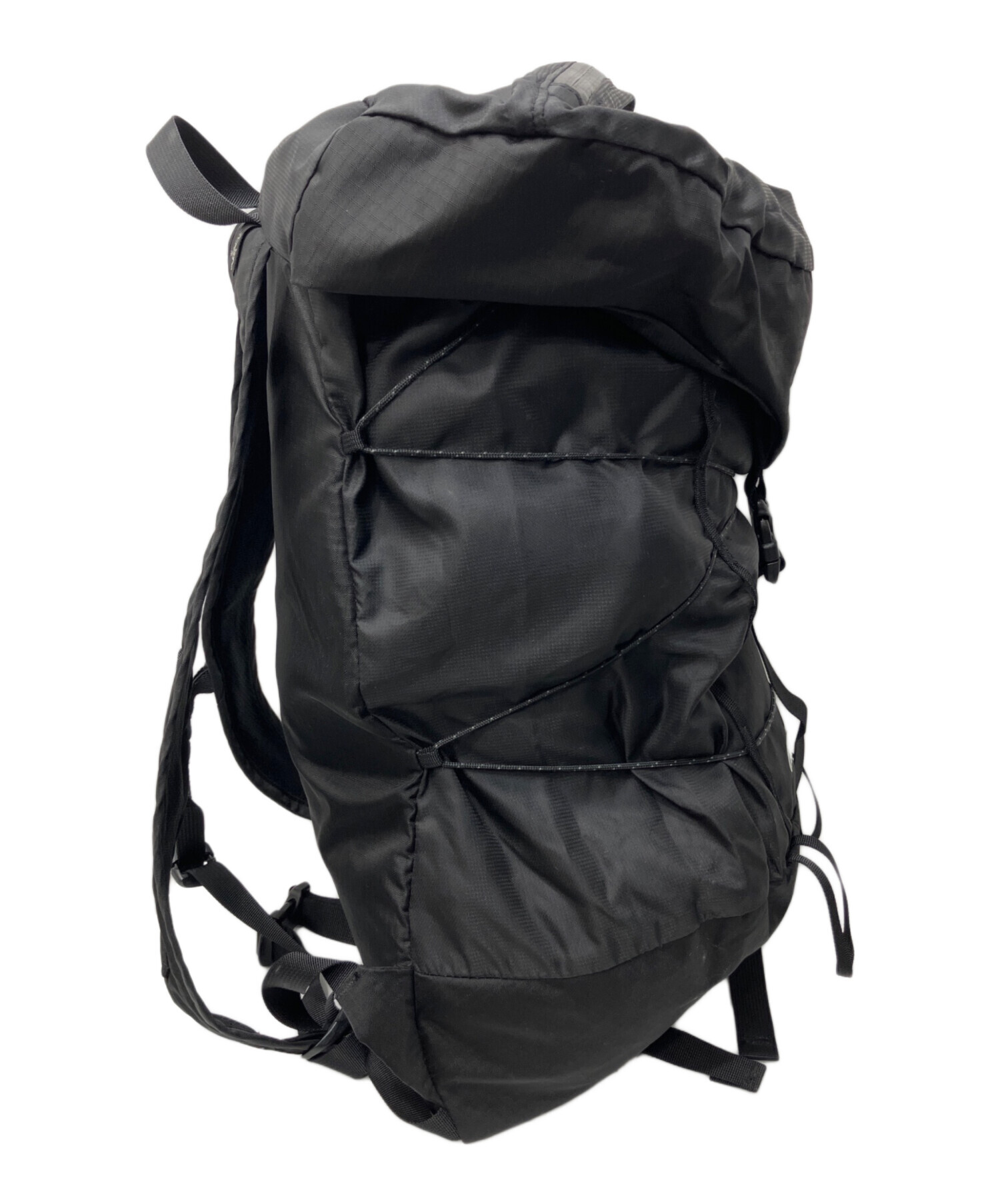 中古・古着通販】ARC'TERYX (アークテリクス) cierzo 25 バックパック