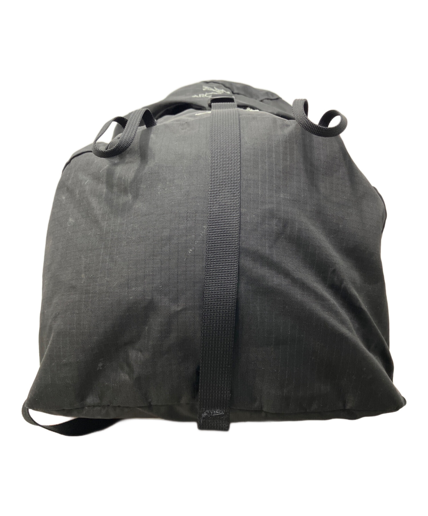 中古・古着通販】ARC'TERYX (アークテリクス) cierzo 25 バックパック
