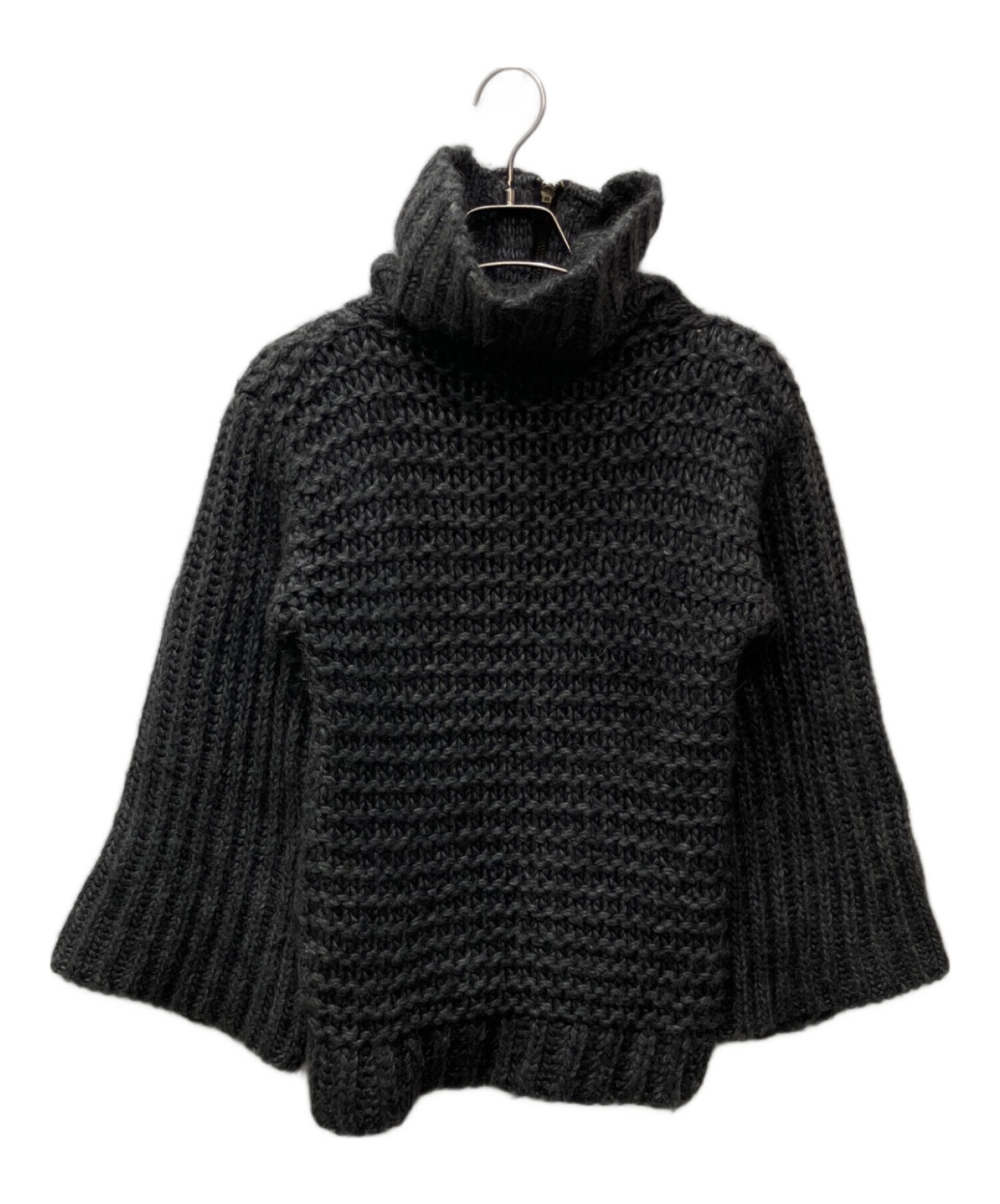 中古・古着通販】DOLCE & GABBANA (ドルチェ＆ガッバーナ) ジップ