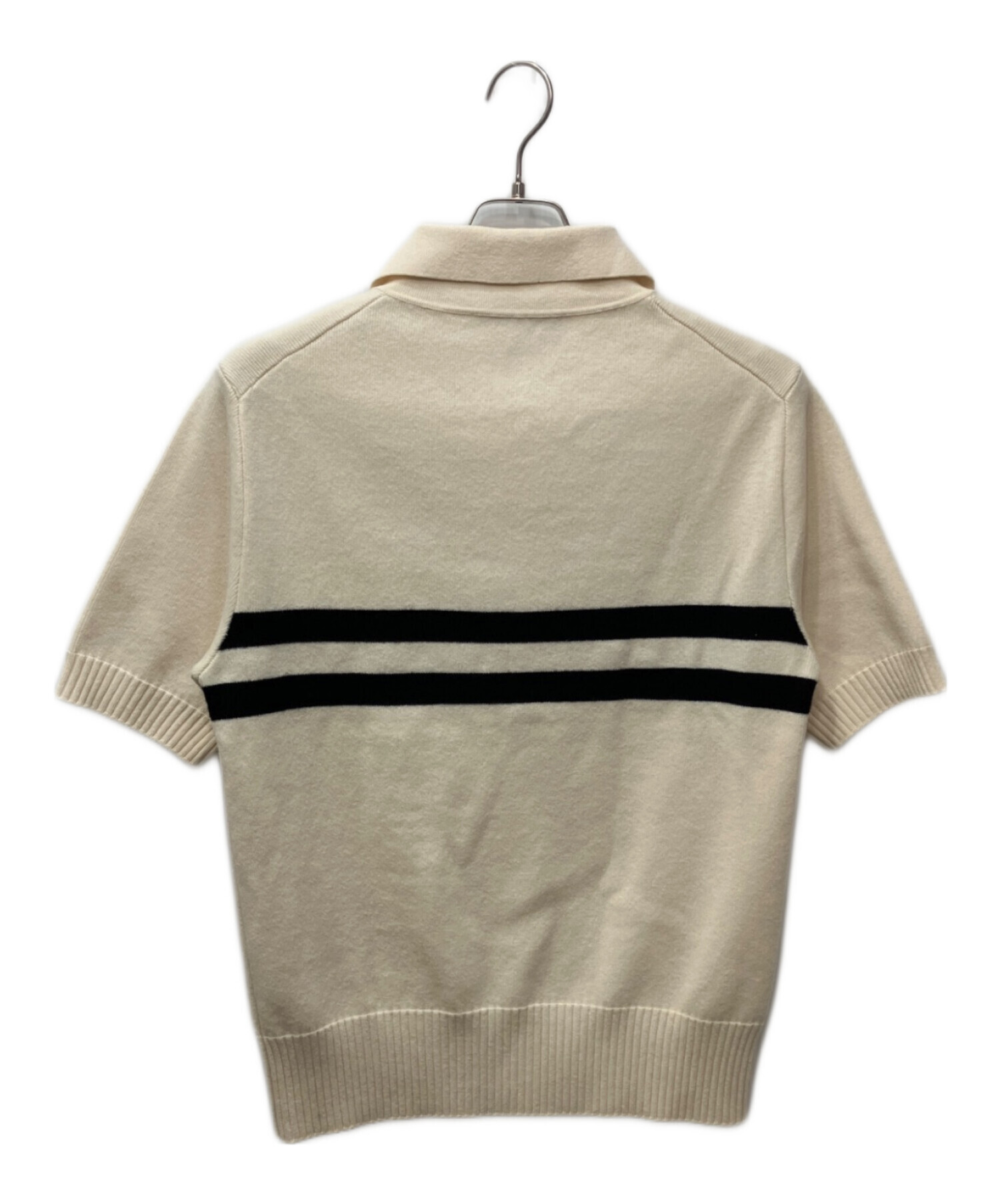 中古・古着通販】DOLCE & GABBANA (ドルチェ＆ガッバーナ) フロント