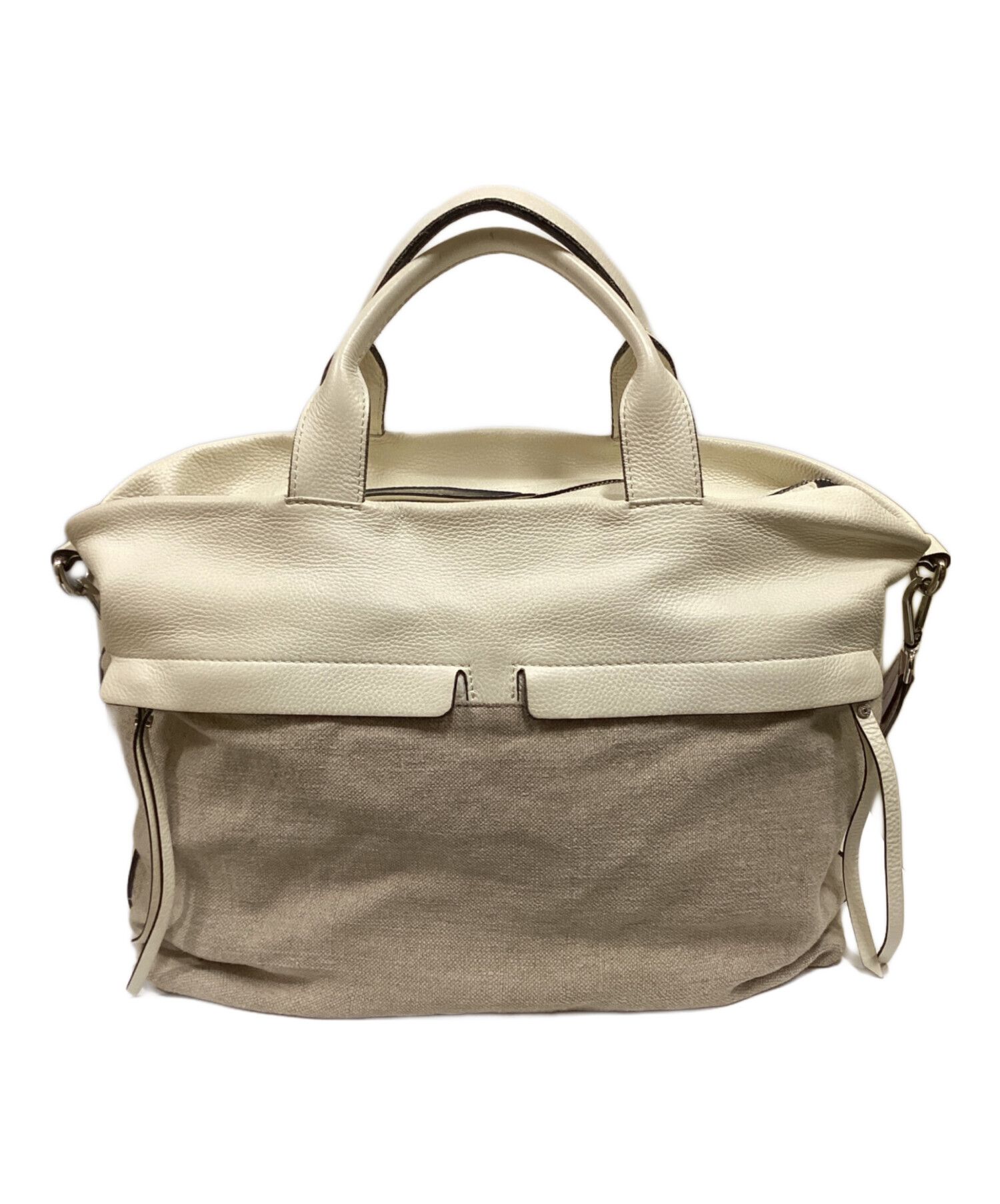 中古・古着通販】GIANNI CHIARINI (ジャンニ キアリーニ) バックル