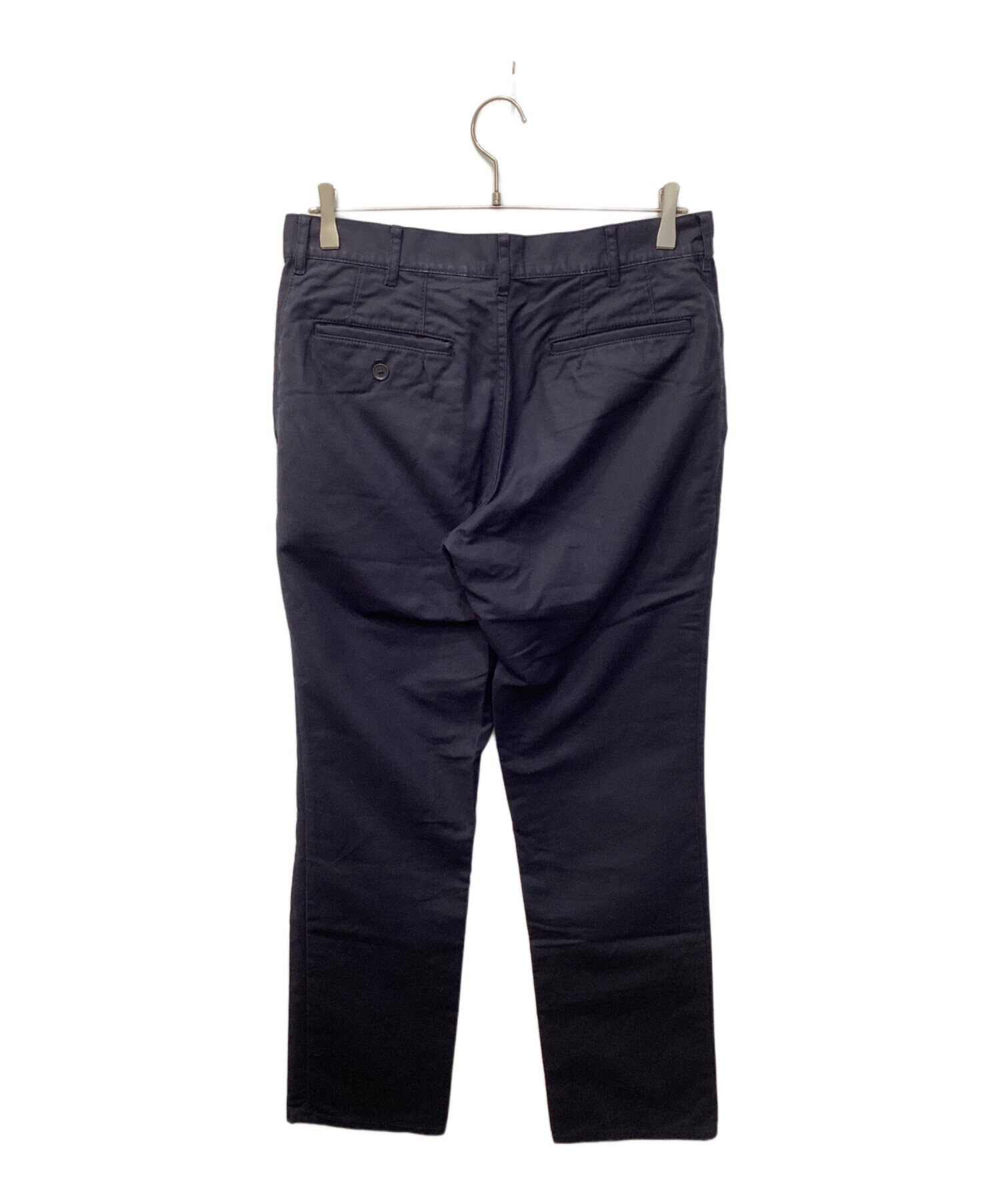 中古・古着通販】COMME des GARCONS HOMME PLUS (コムデギャルソンオム