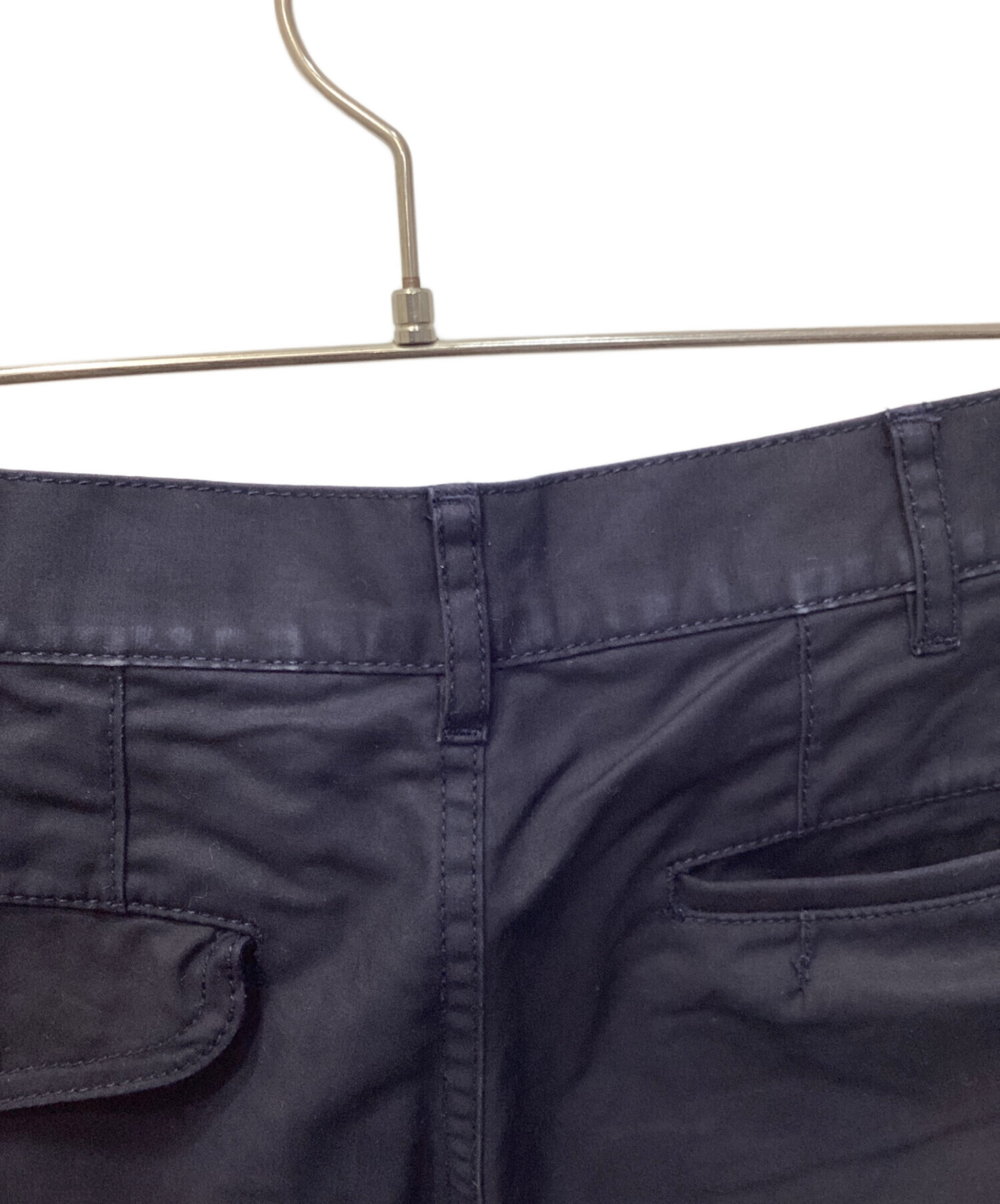 中古・古着通販】COMME des GARCONS HOMME PLUS (コムデギャルソンオム