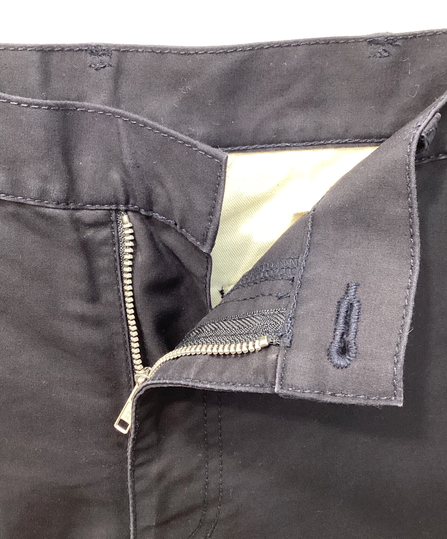 中古・古着通販】COMME des GARCONS HOMME PLUS (コムデギャルソンオム