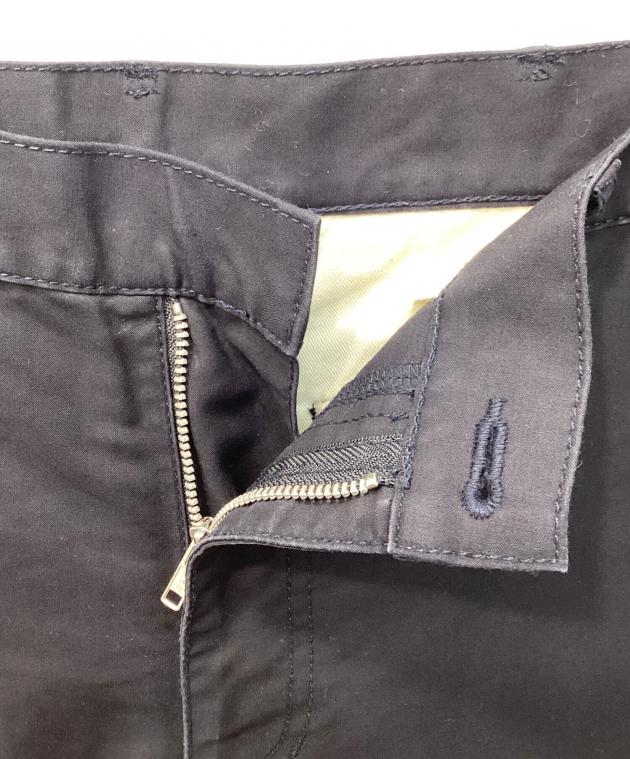 中古・古着通販】COMME des GARCONS HOMME PLUS (コムデギャルソンオム