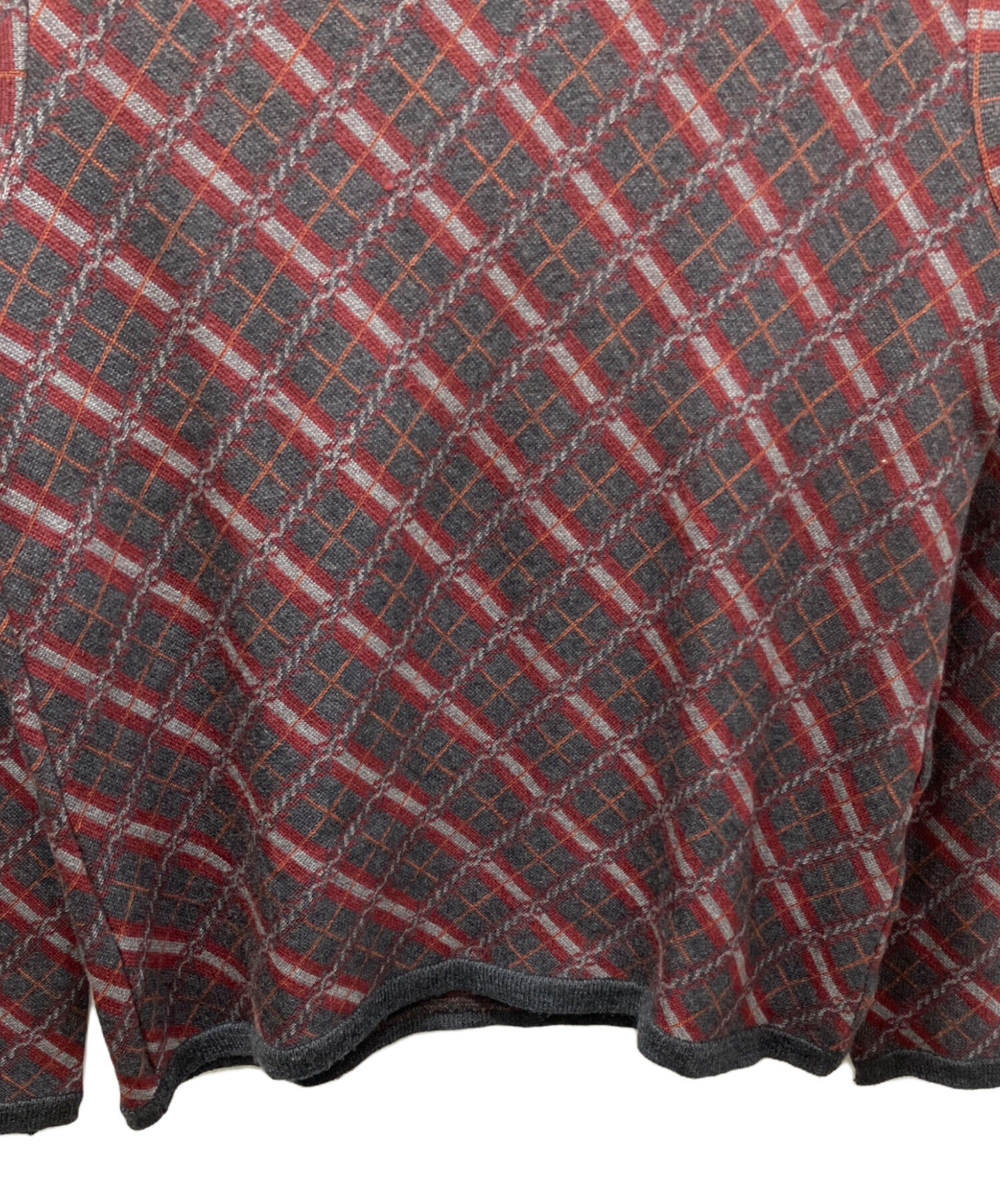 中古・古着通販】COMME des GARCONS HOMME PLUS (コムデギャルソンオム