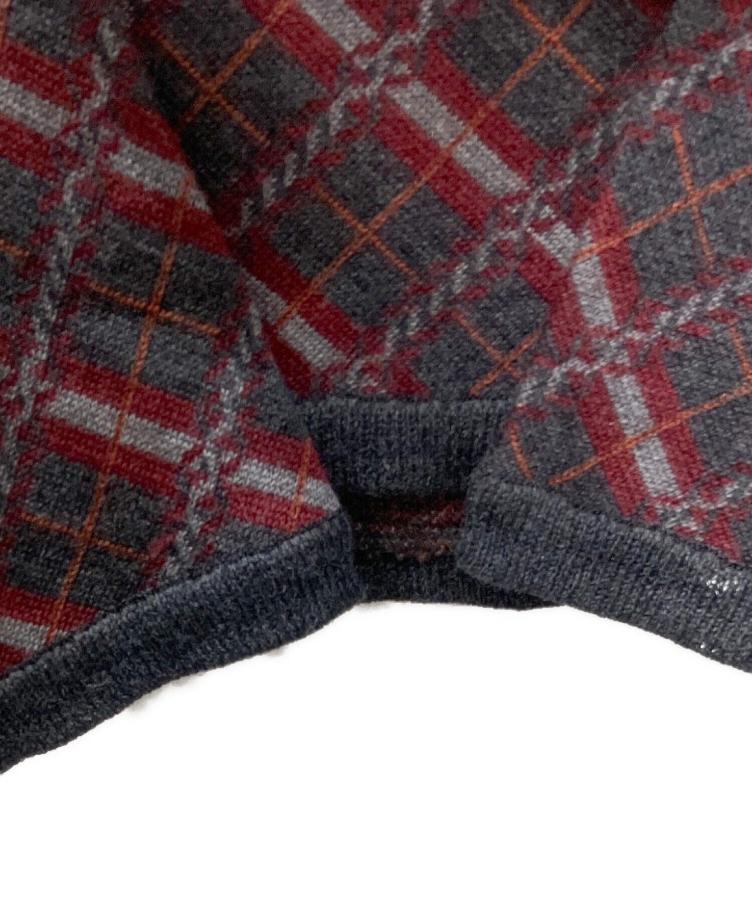 中古・古着通販】COMME des GARCONS HOMME PLUS (コムデギャルソンオム