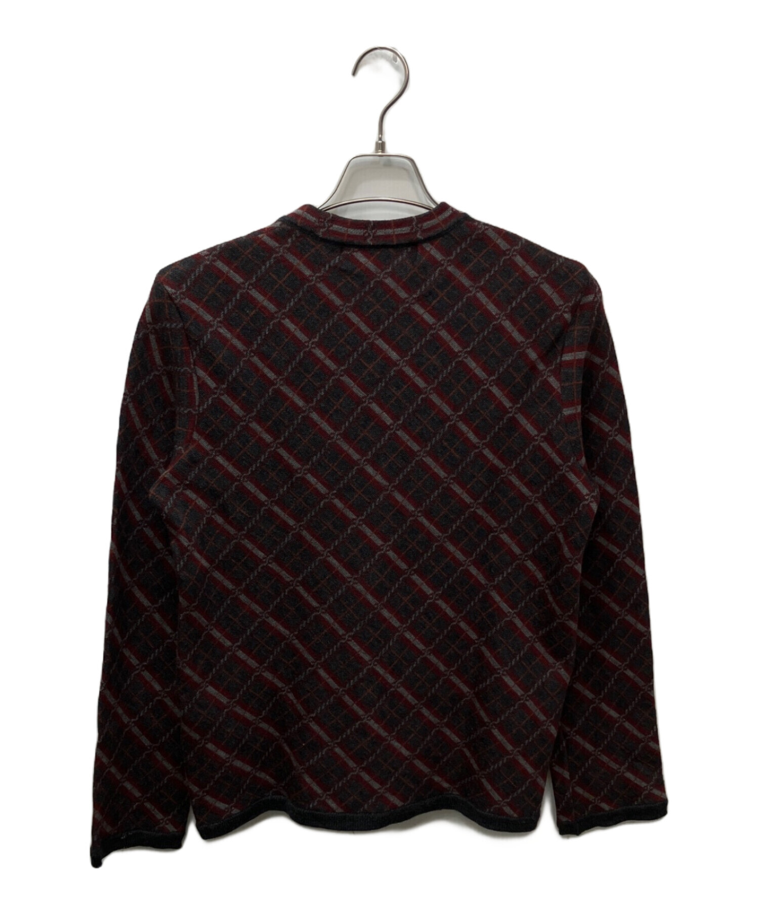 中古・古着通販】COMME des GARCONS HOMME PLUS (コムデギャルソンオム