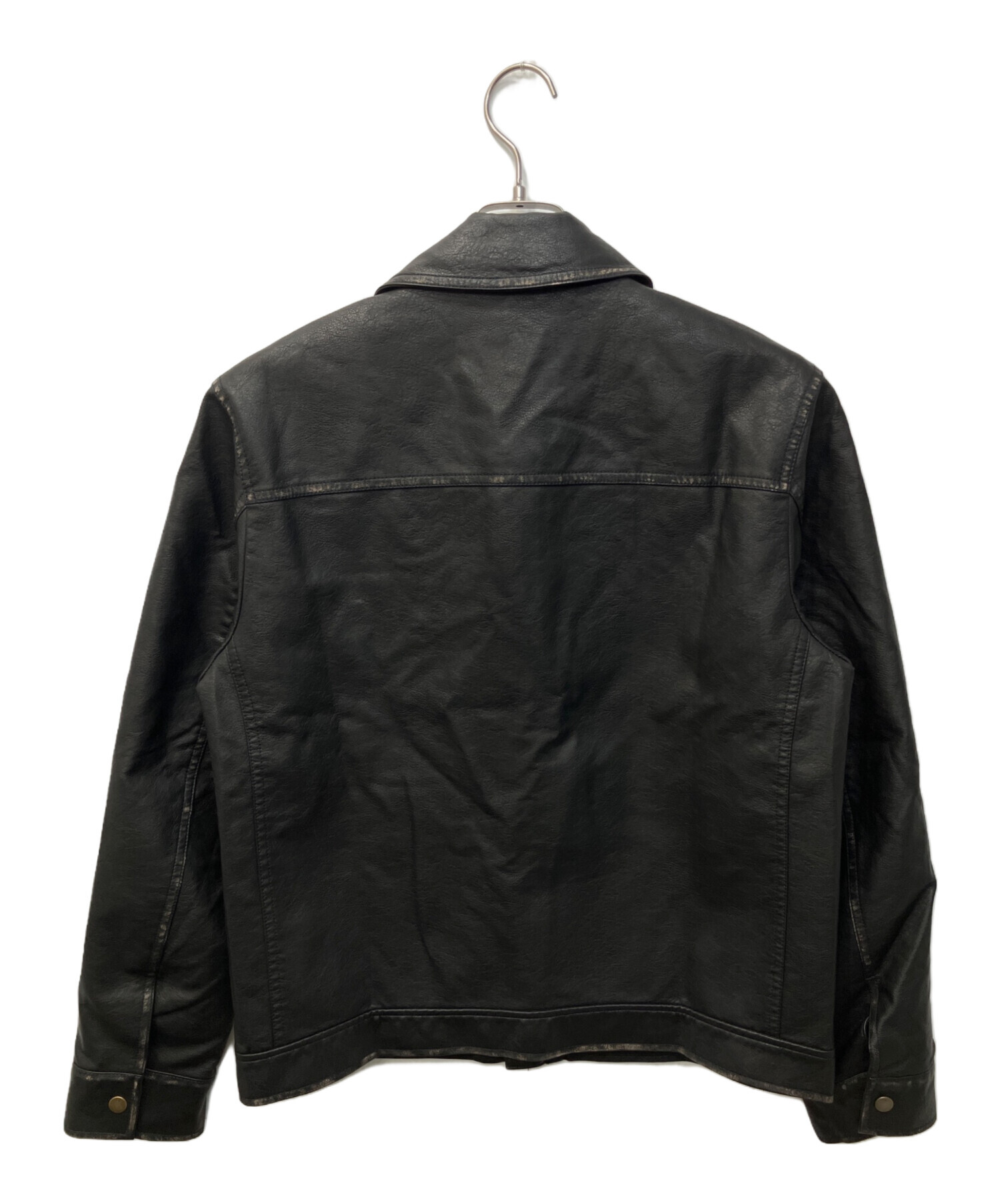 中古・古着通販】BANANA REPUBLIC (バナナリパブリック) ヴィーガン