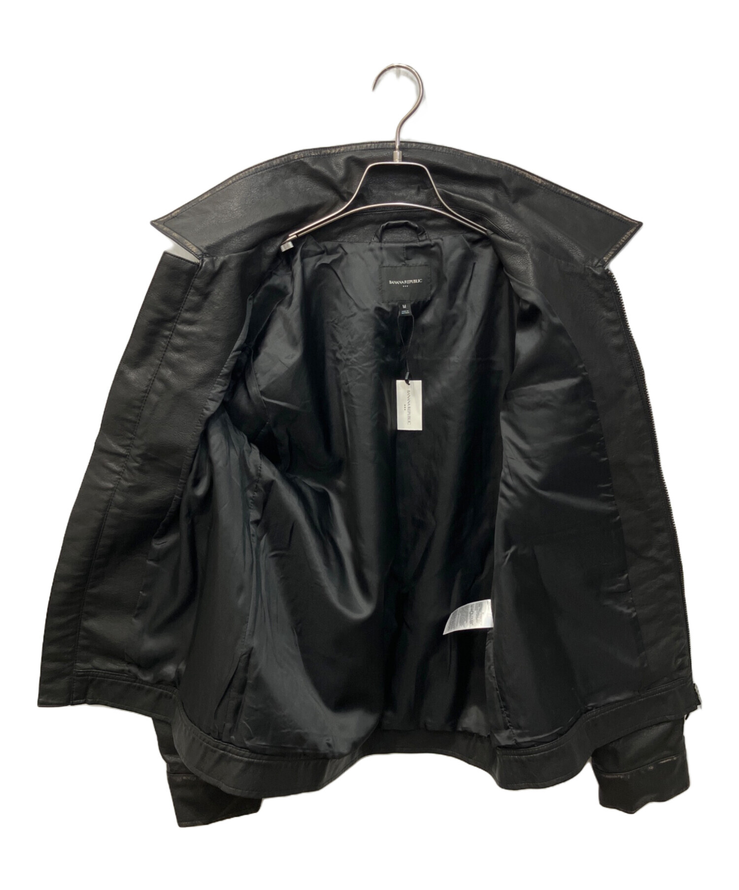 中古・古着通販】BANANA REPUBLIC (バナナリパブリック) ヴィーガン