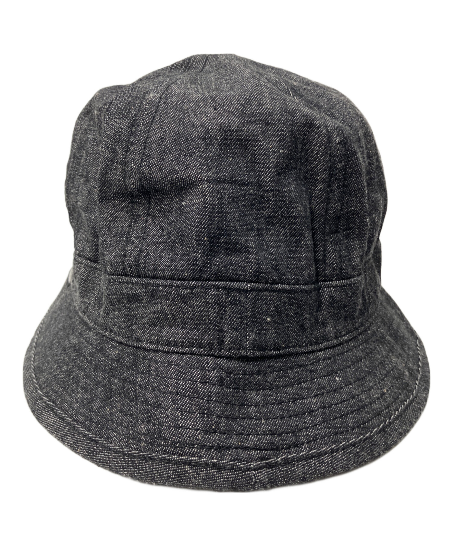 中古・古着通販】NEIGHBORHOOD (ネイバーフッド) DENIM BALL HAT