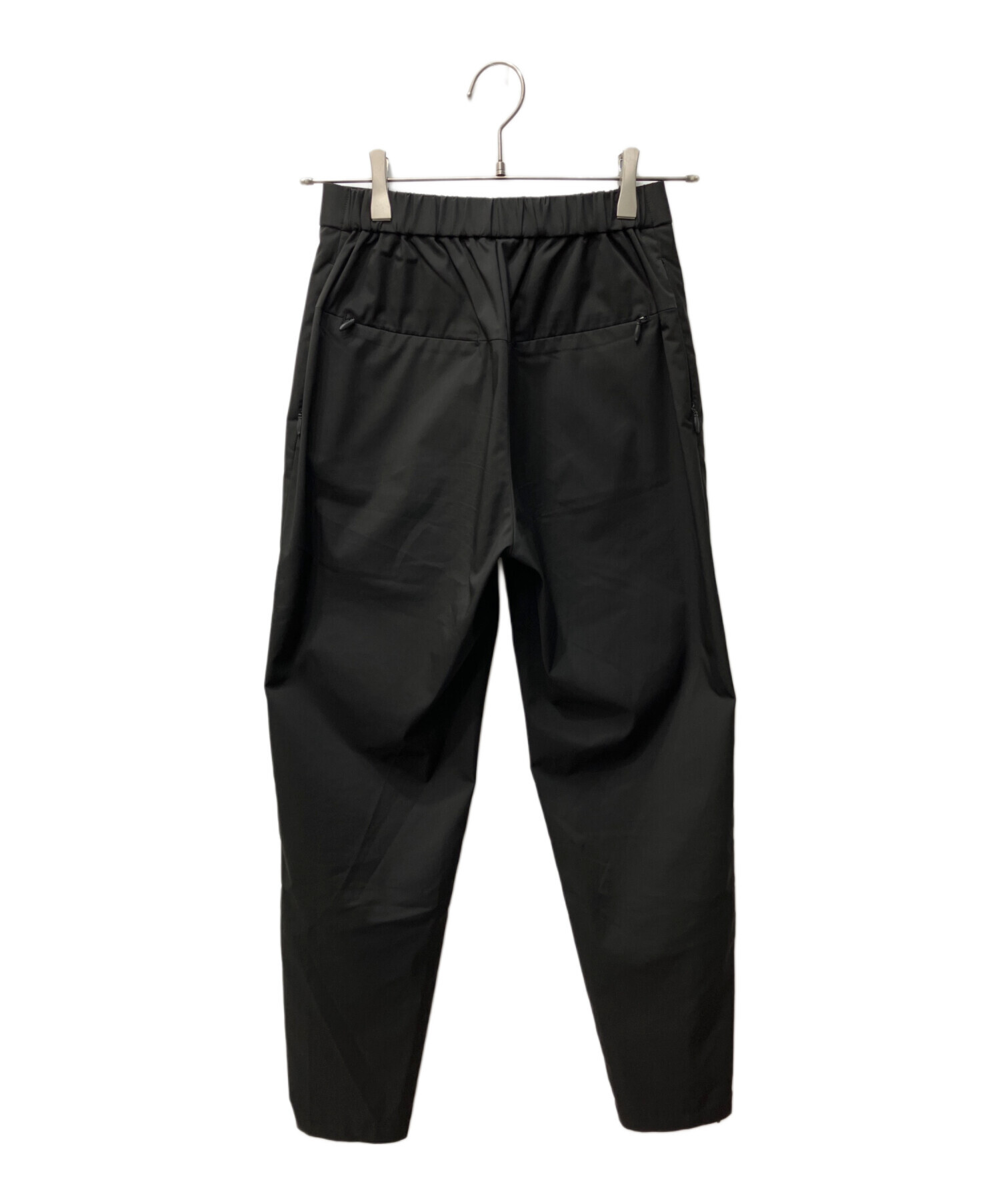 中古・古着通販】PLEATS PLEASE (プリーツプリーズ) ノープリーツ