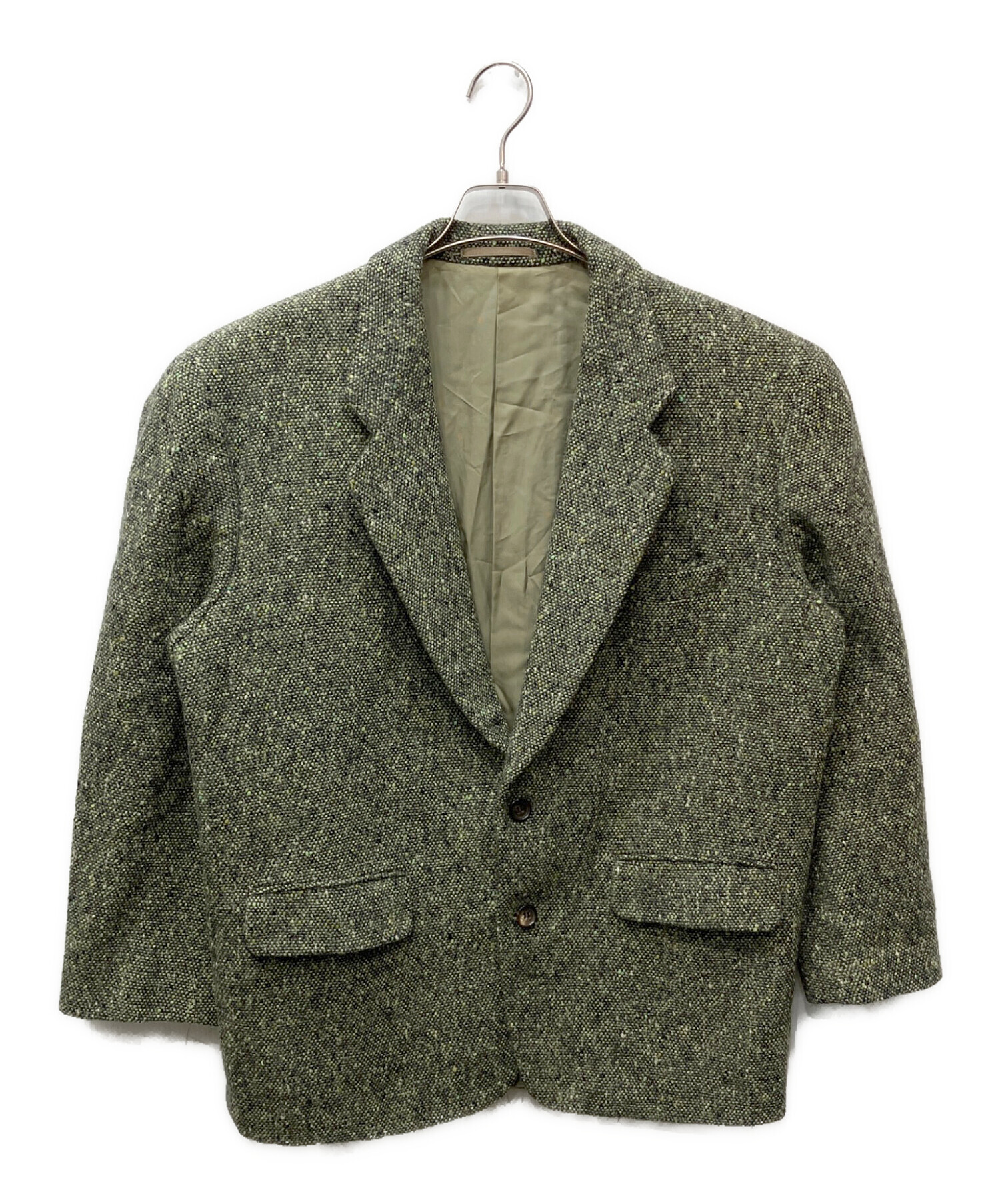 中古・古着通販】COMME des GARCONS HOMME PLUS (コムデギャルソンオム
