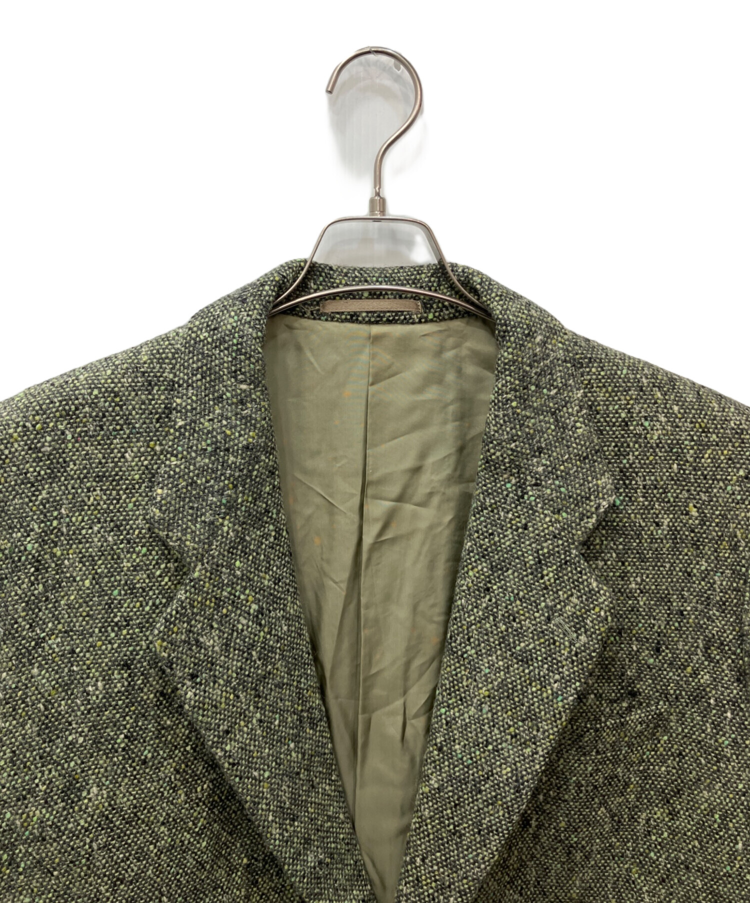 中古・古着通販】COMME des GARCONS HOMME PLUS (コムデギャルソンオム