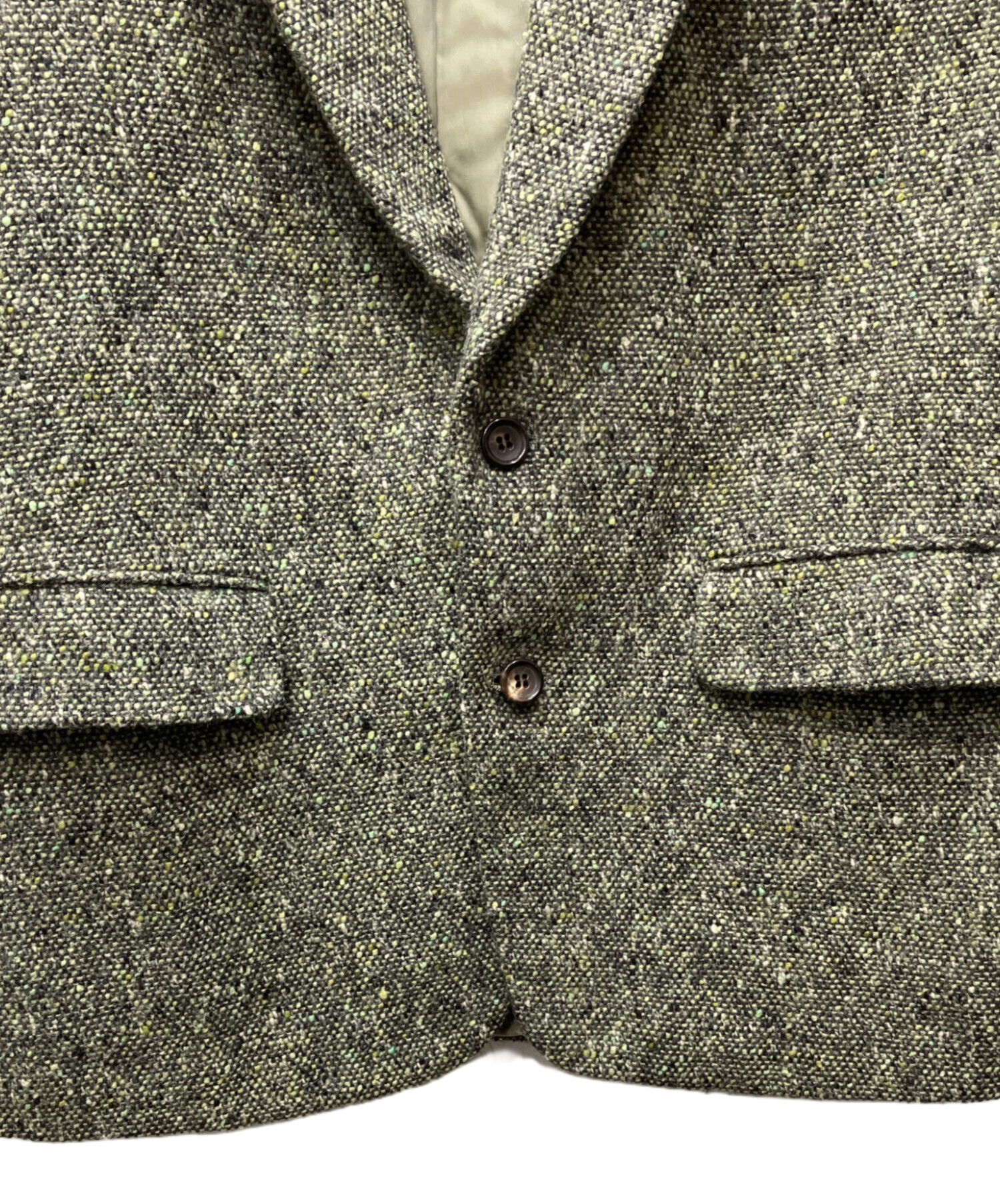中古・古着通販】COMME des GARCONS HOMME PLUS (コムデギャルソンオム
