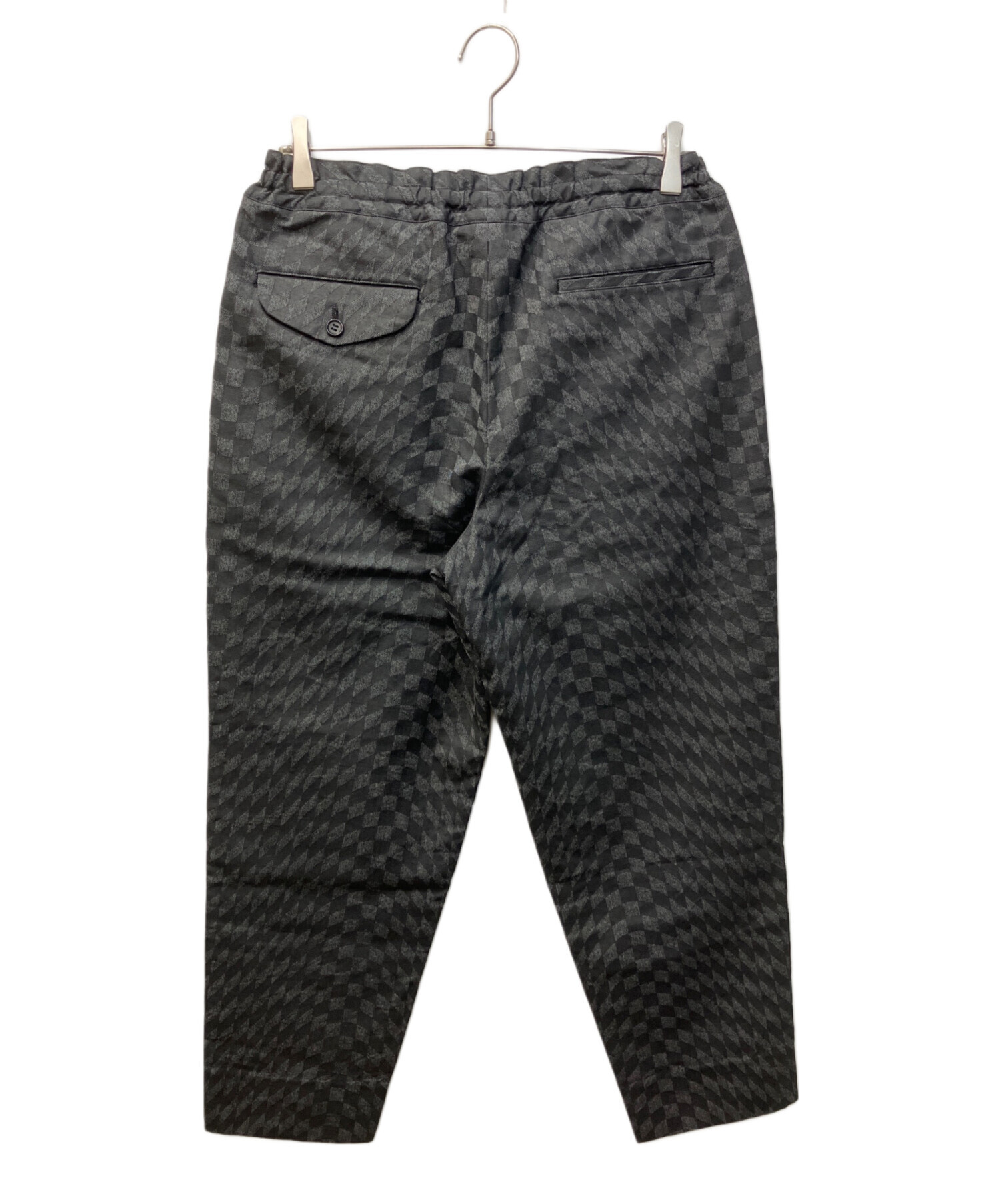 中古・古着通販】COMME des GARCONS HOMME DEUX (コムデギャルソン