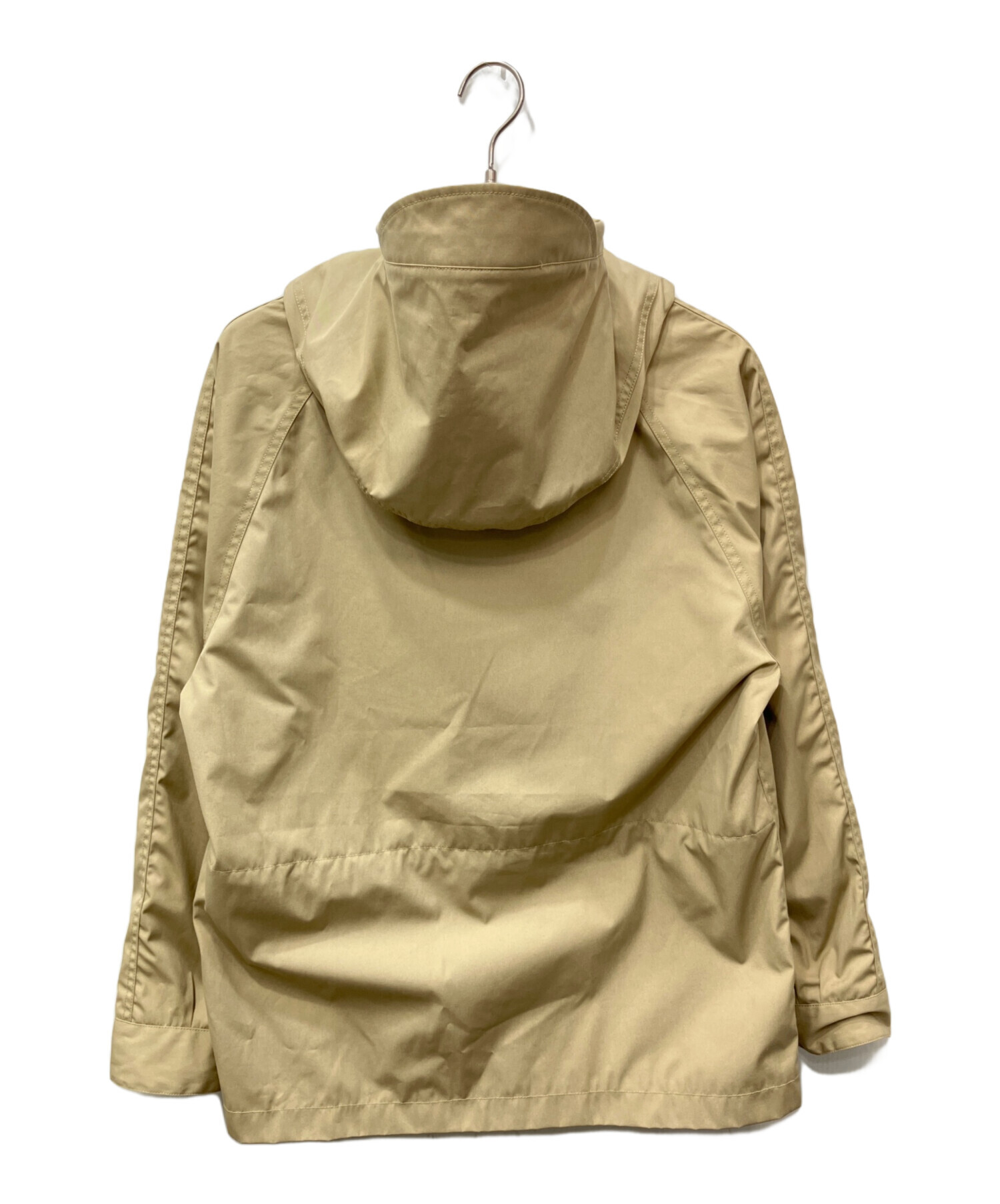 中古・古着通販】THE NORTHFACE PURPLELABEL (ザ・ノースフェイス