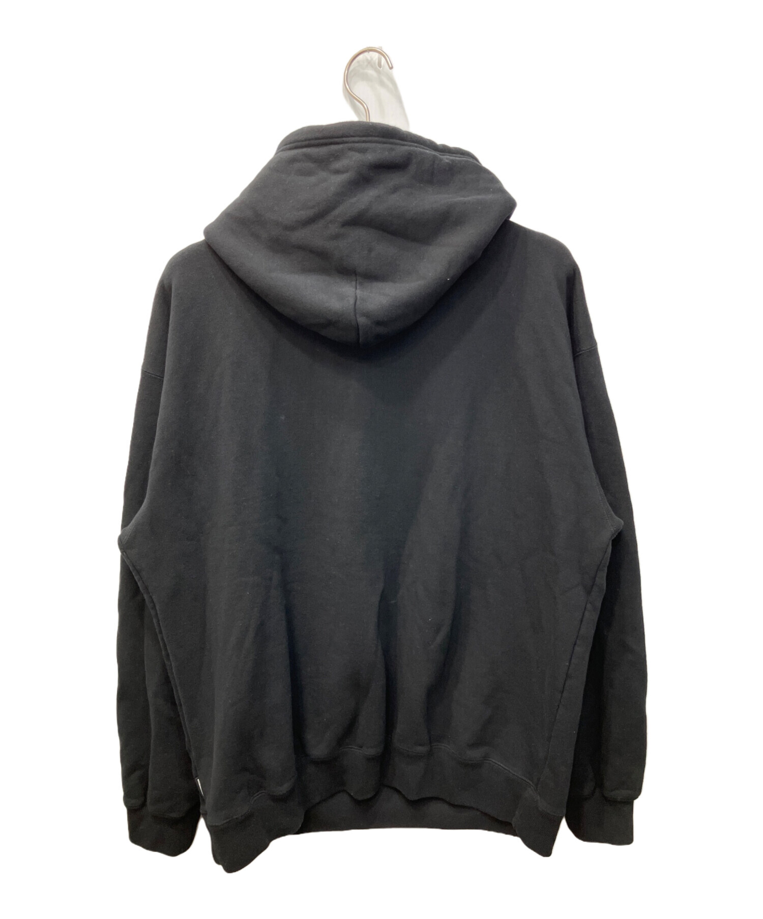 中古・古着通販】NEIGHBORHOOD (ネイバーフッド) CLASSIC SWEAT PARKA