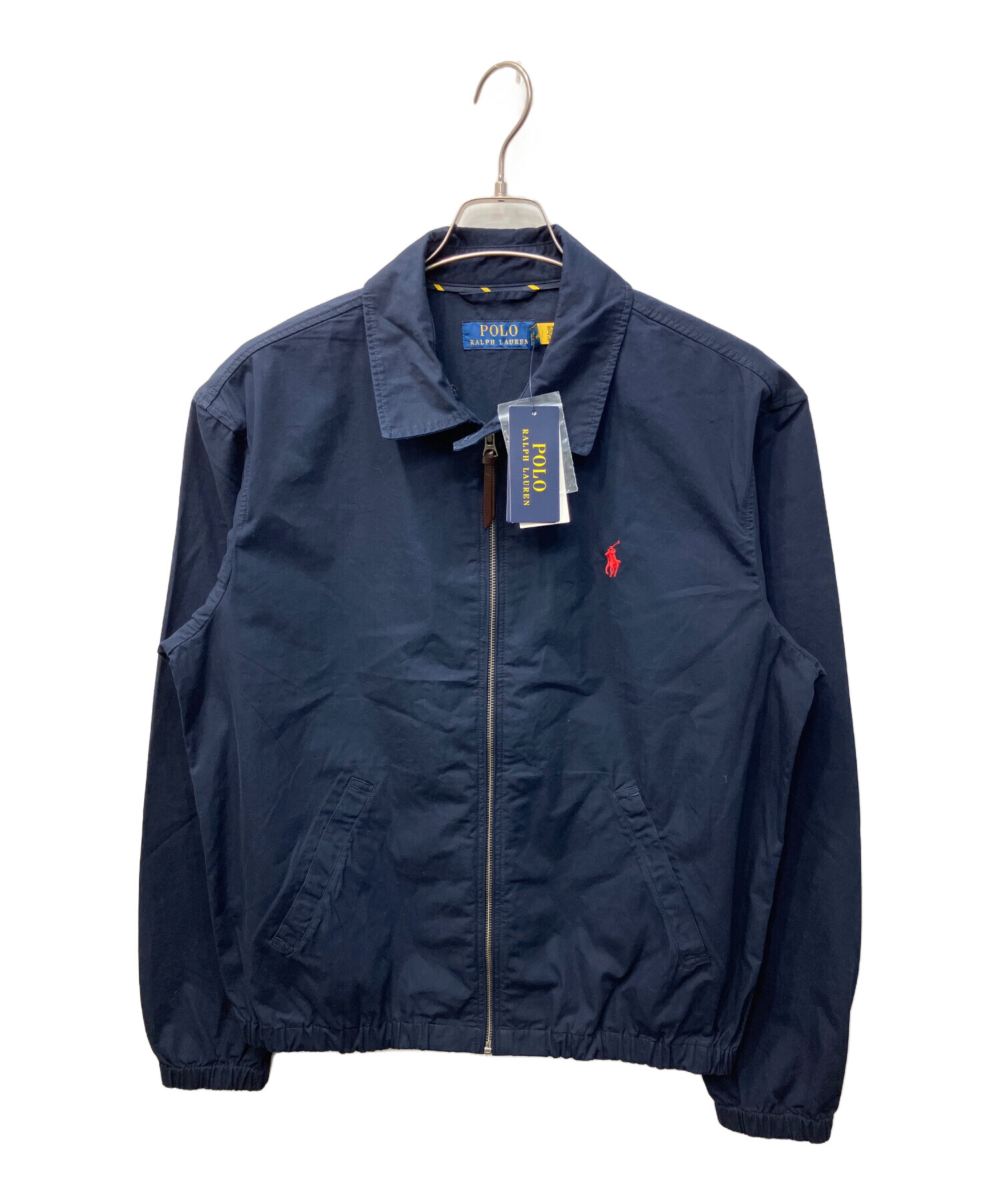 中古・古着通販】POLO RALPH LAUREN (ポロ・ラルフローレン) スイング