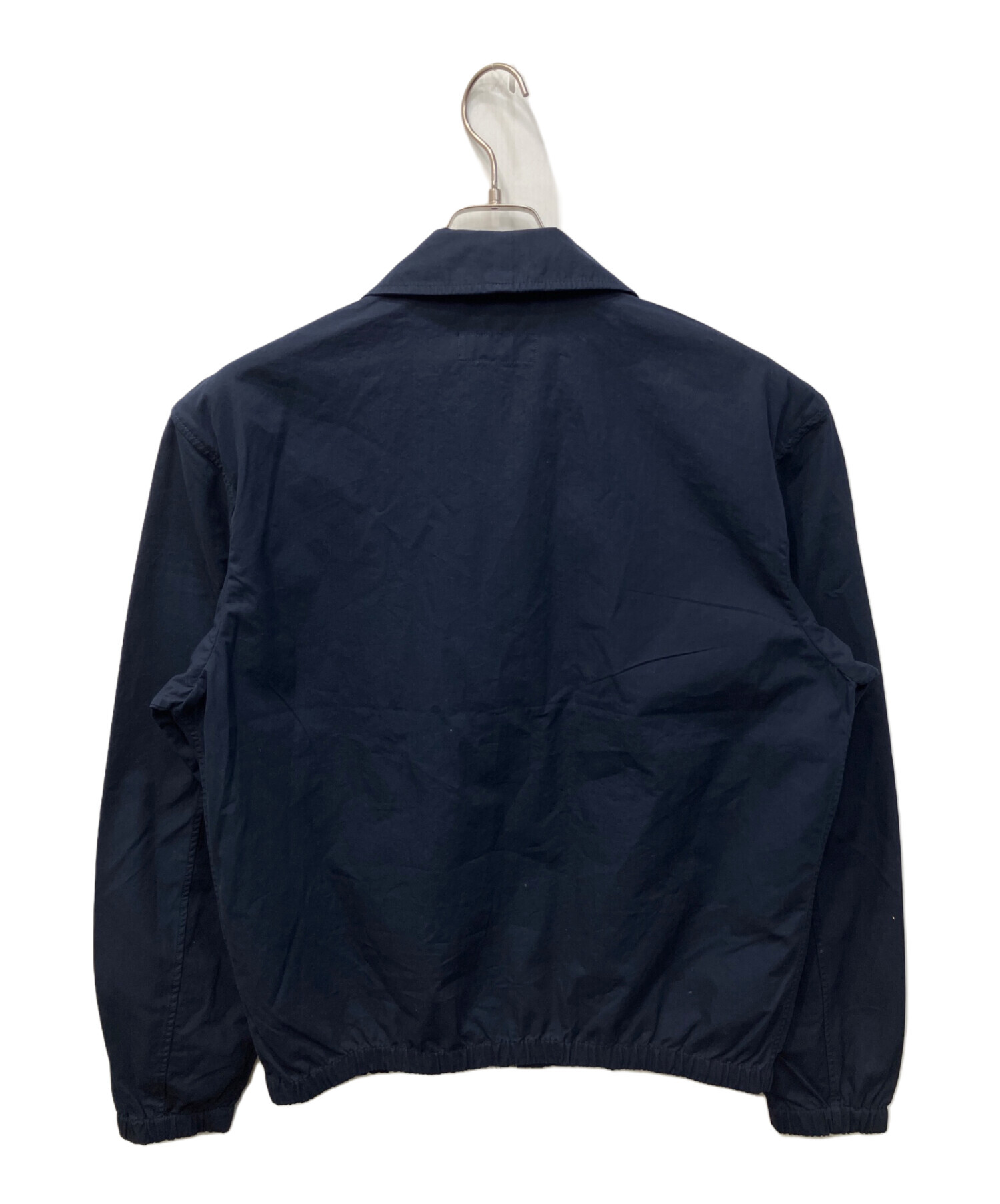中古・古着通販】POLO RALPH LAUREN (ポロ・ラルフローレン) スイング