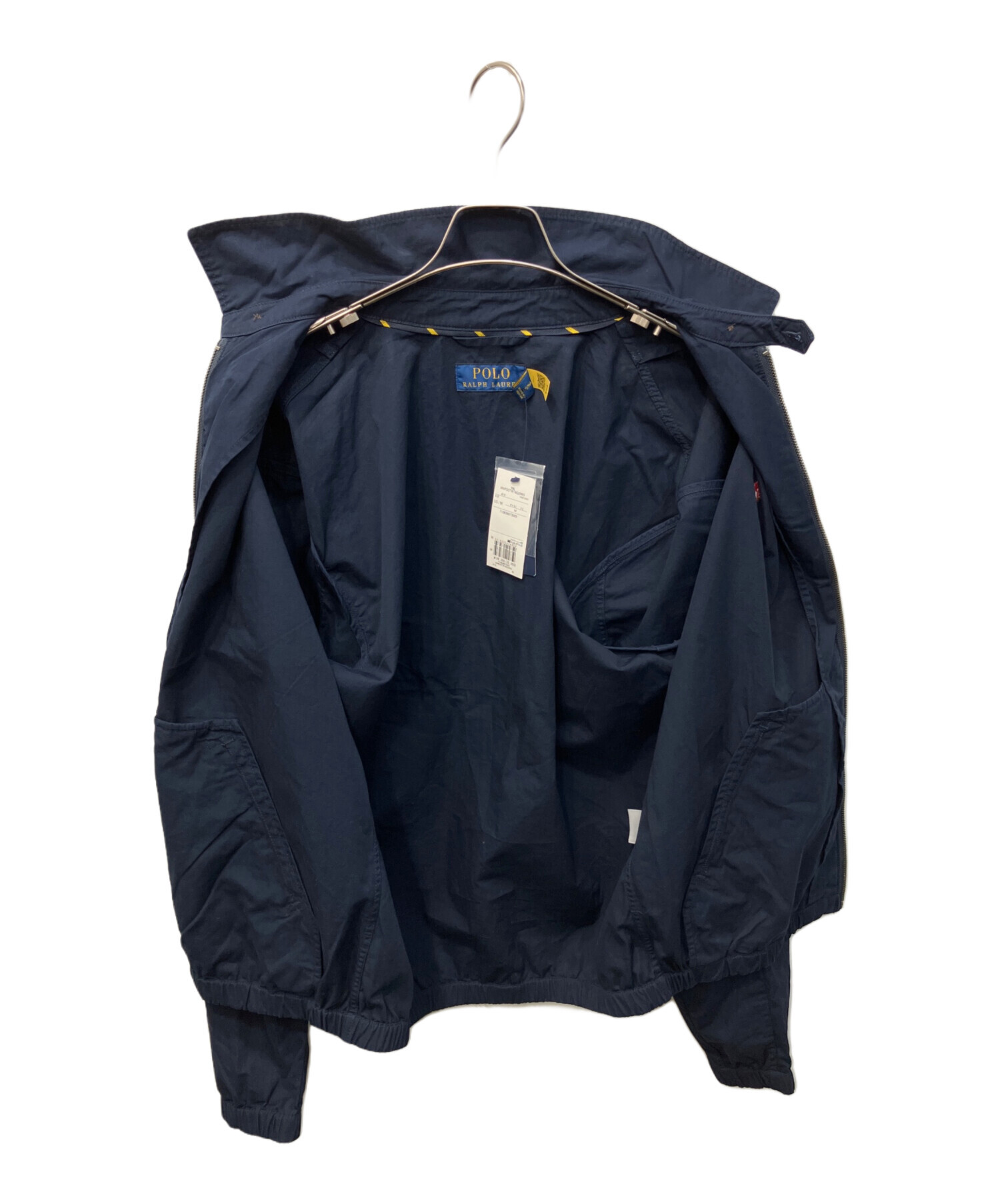 中古・古着通販】POLO RALPH LAUREN (ポロ・ラルフローレン) スイング