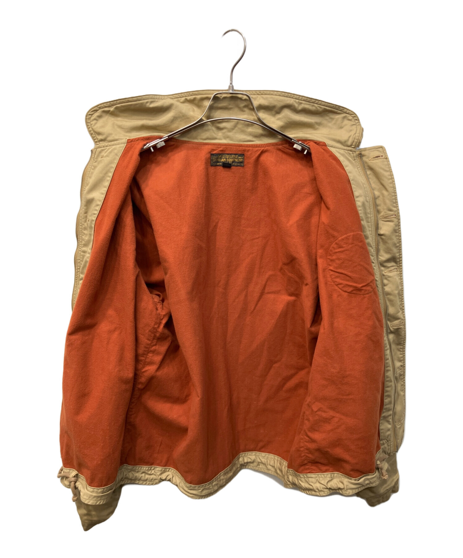 中古・古着通販】FREEWHEELERS (フリーホイーラーズ) 